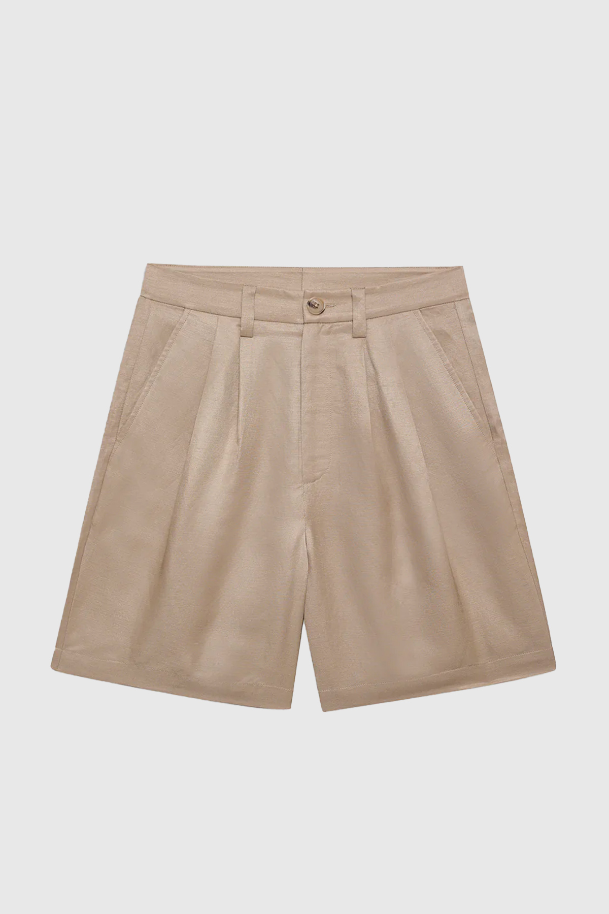 anine bing short carrie