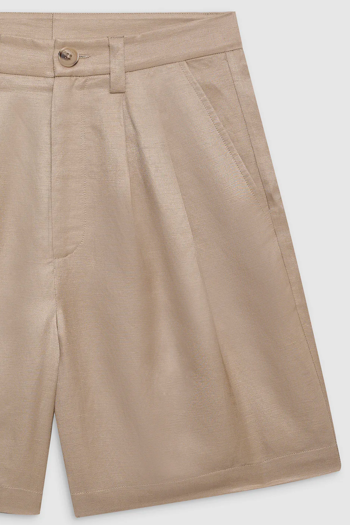 anine bing short carrie