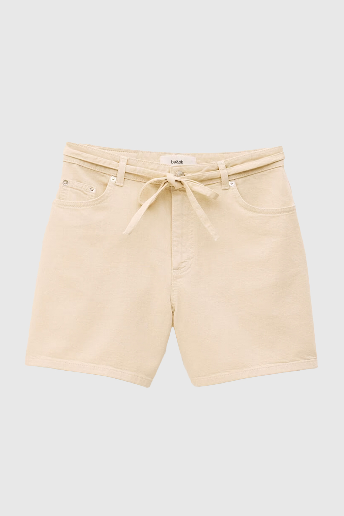 ba&sh bermuda facha