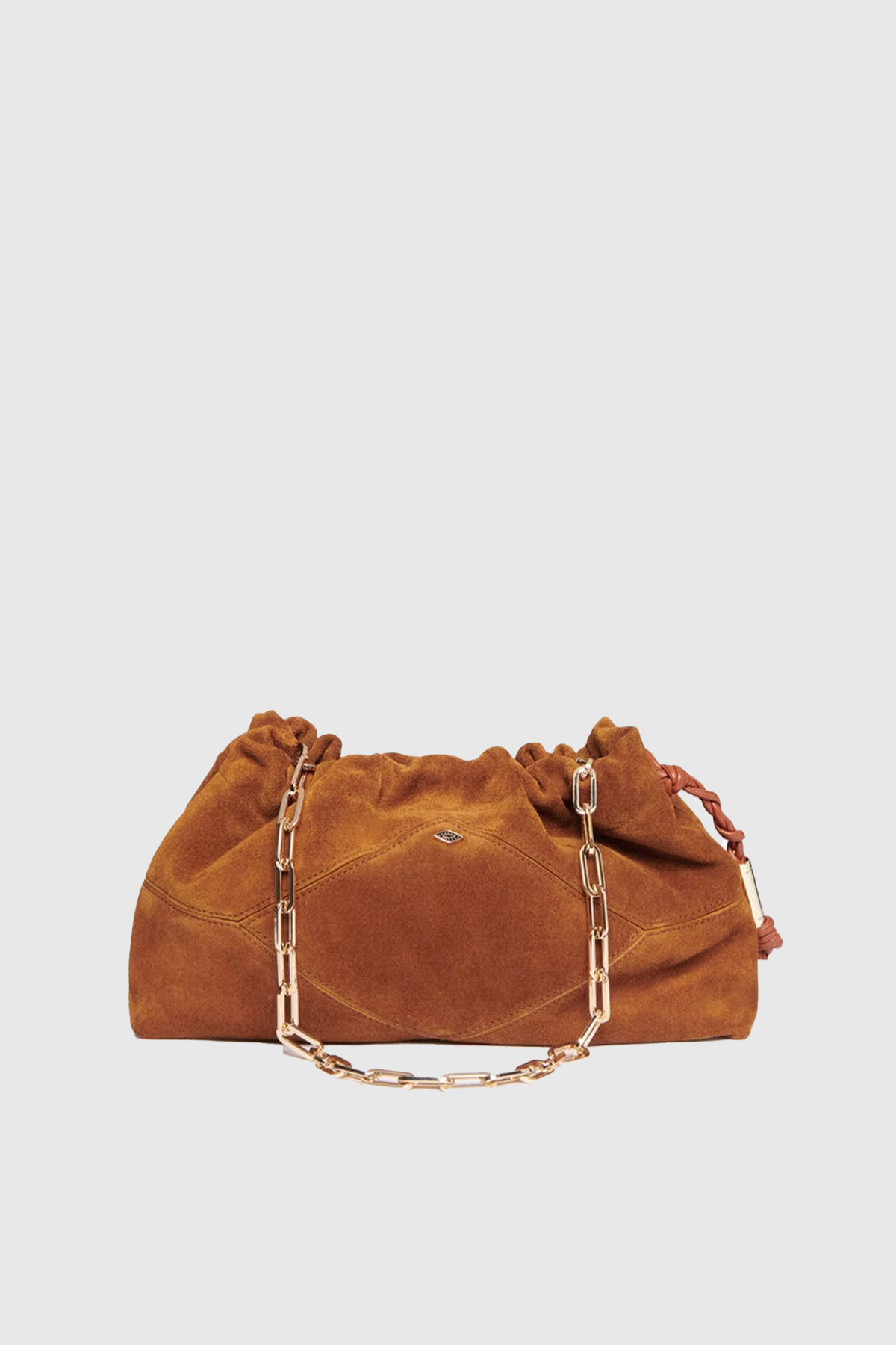 ba&sh sac june