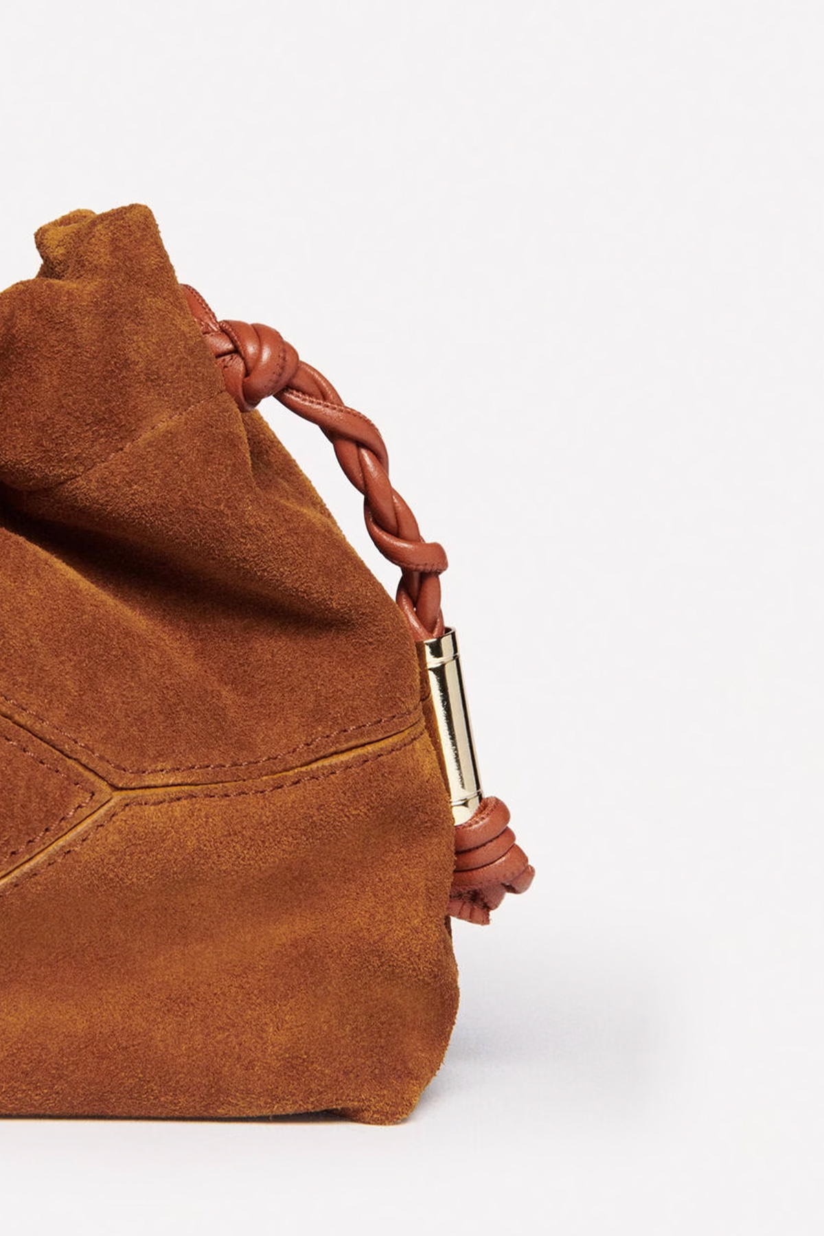 ba&sh sac june