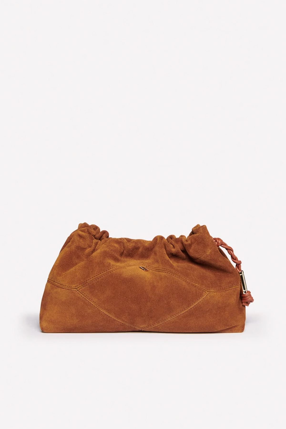 ba&sh sac june