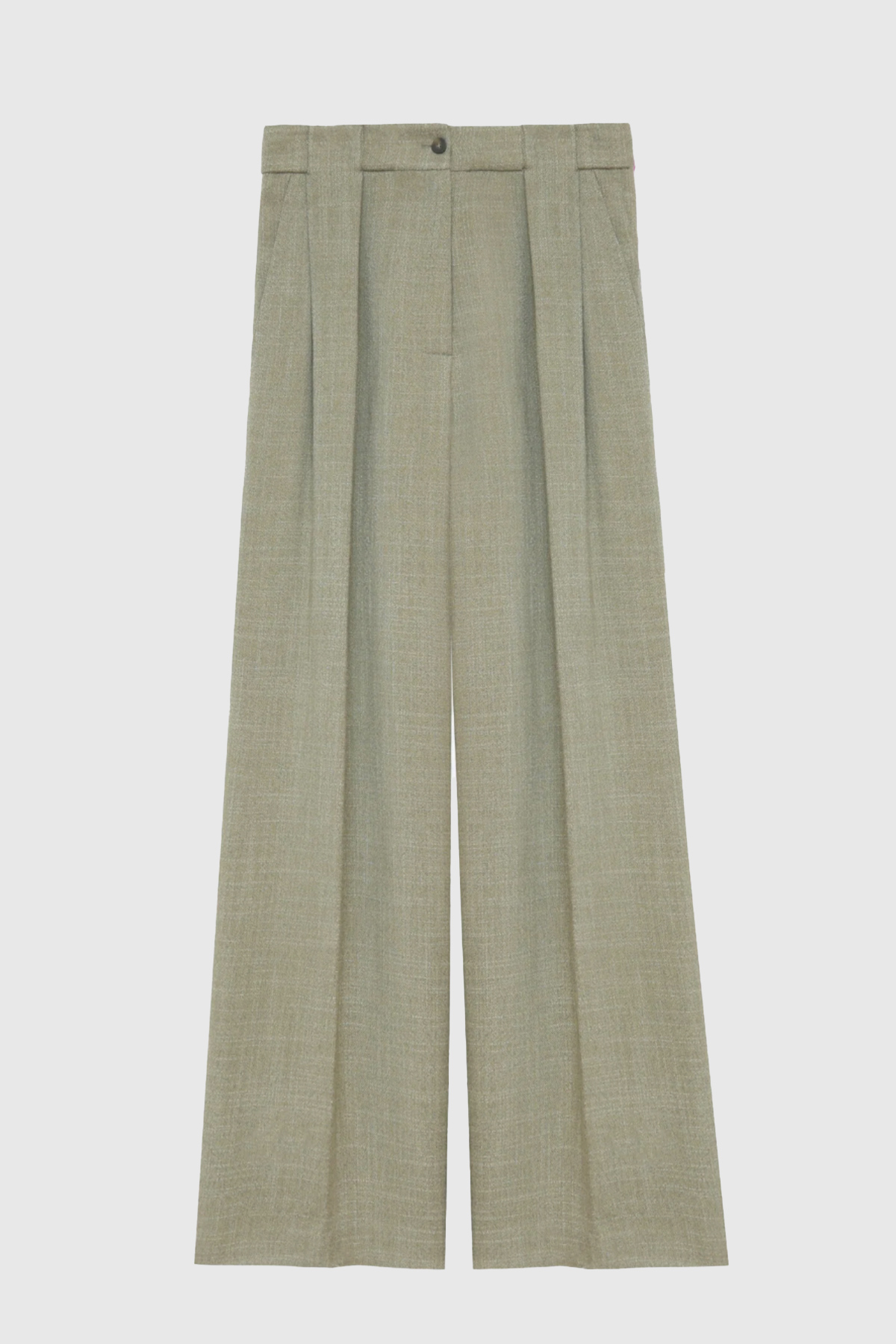 margaux lonnberg pantalon hadley
