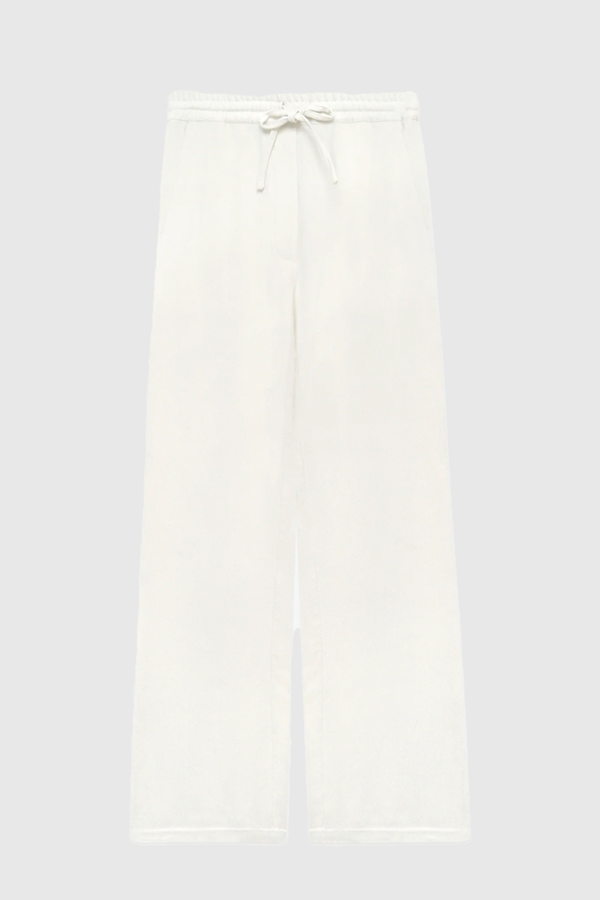 margaux lonnberg pantalon sailor