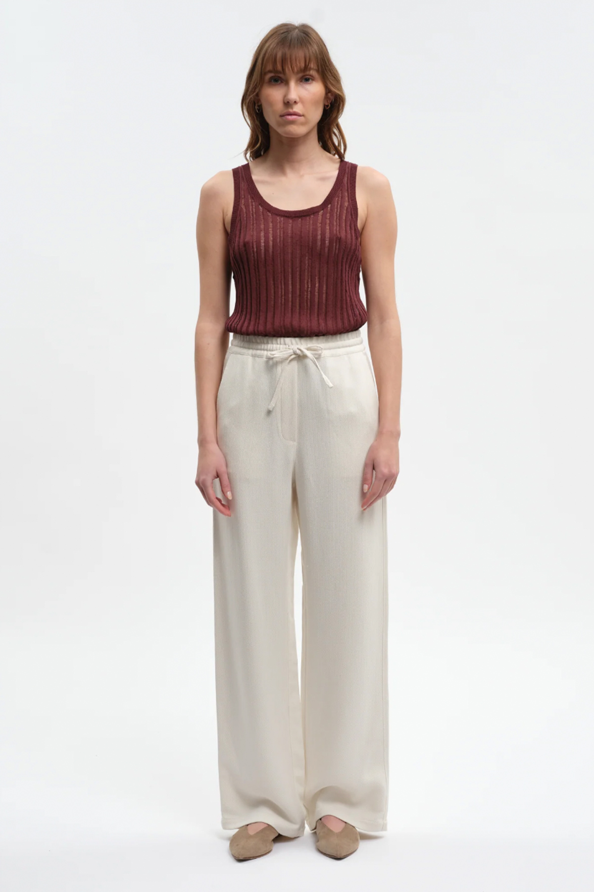 margaux lonnberg pantalon sailor