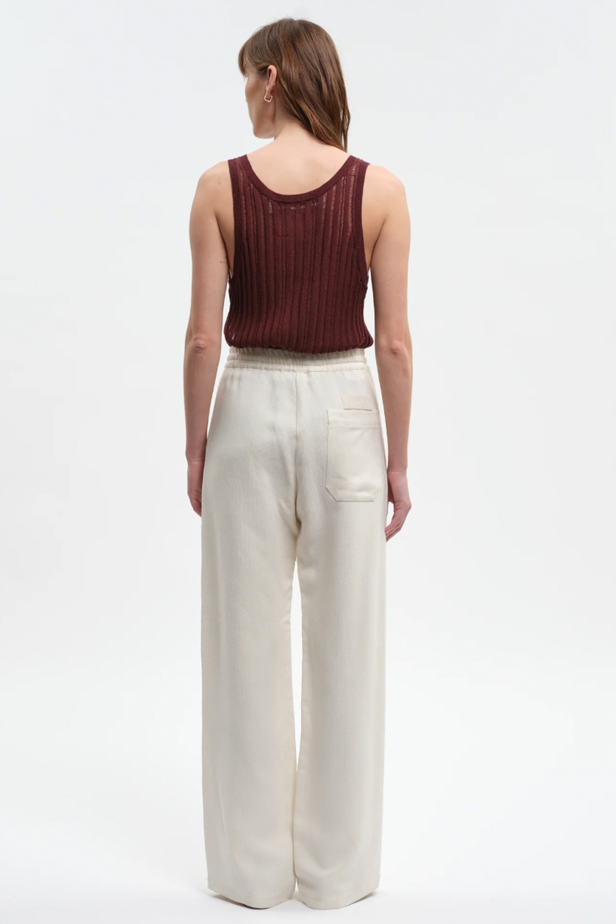 margaux lonnberg pantalon sailor