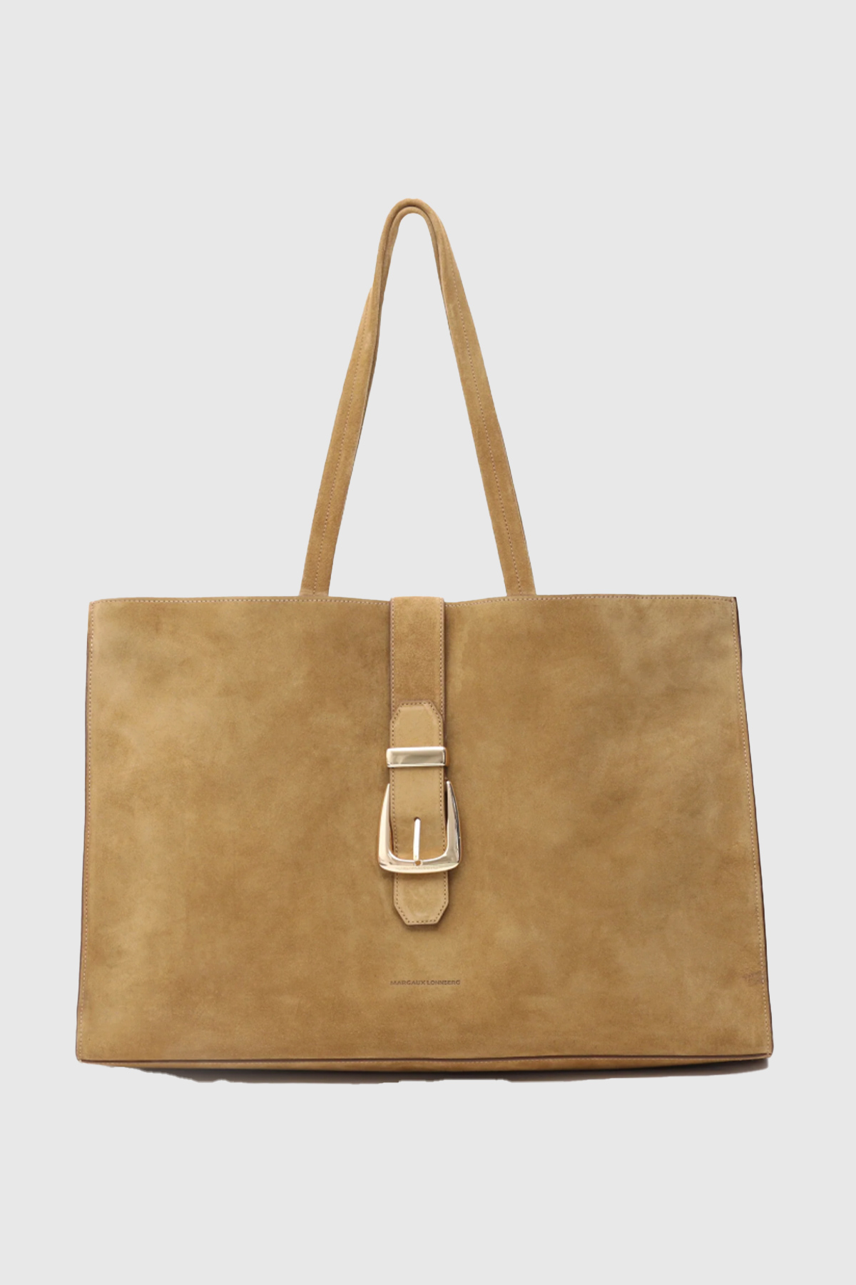 margaux lonnberg sac harris