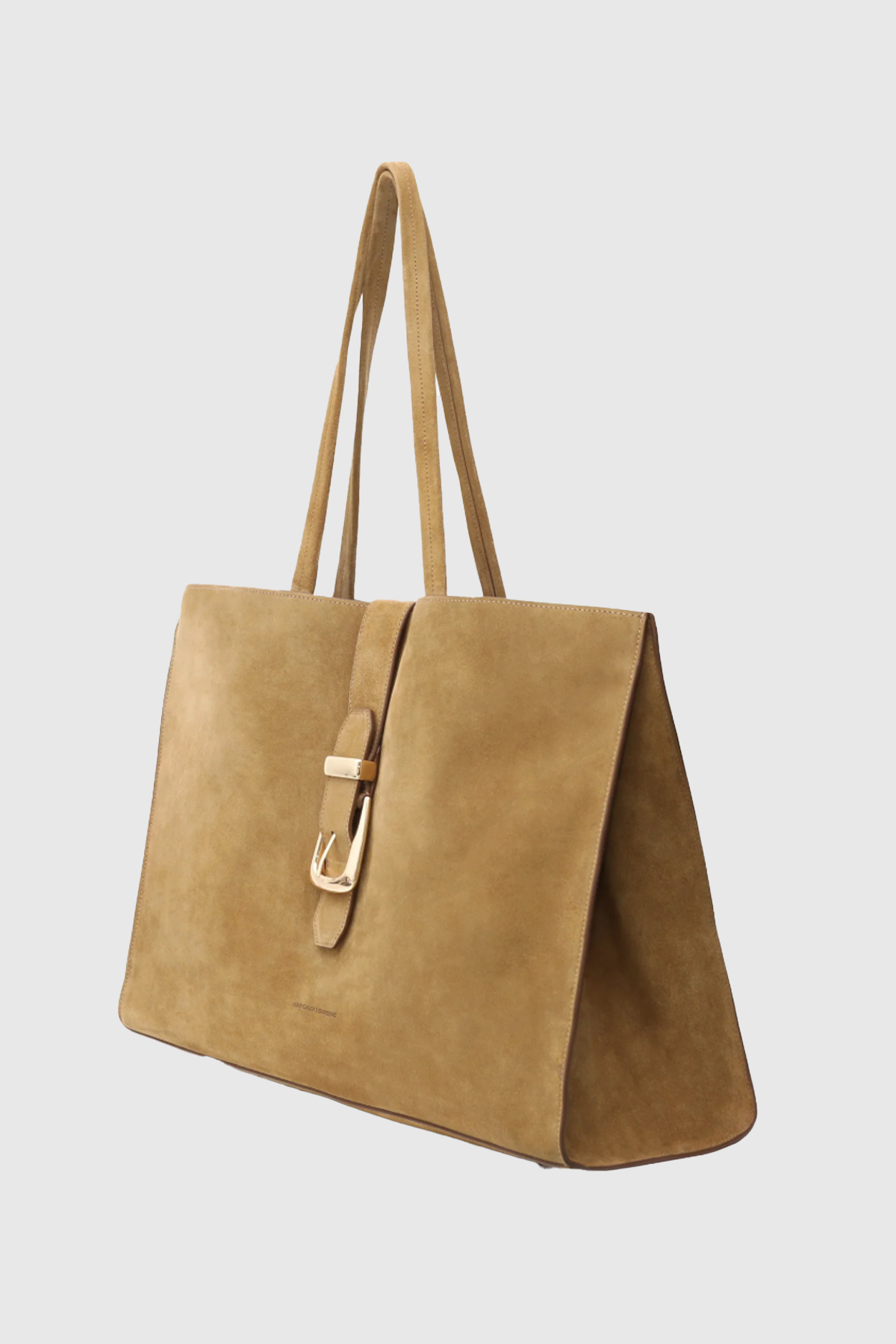 margaux lonnberg sac harris