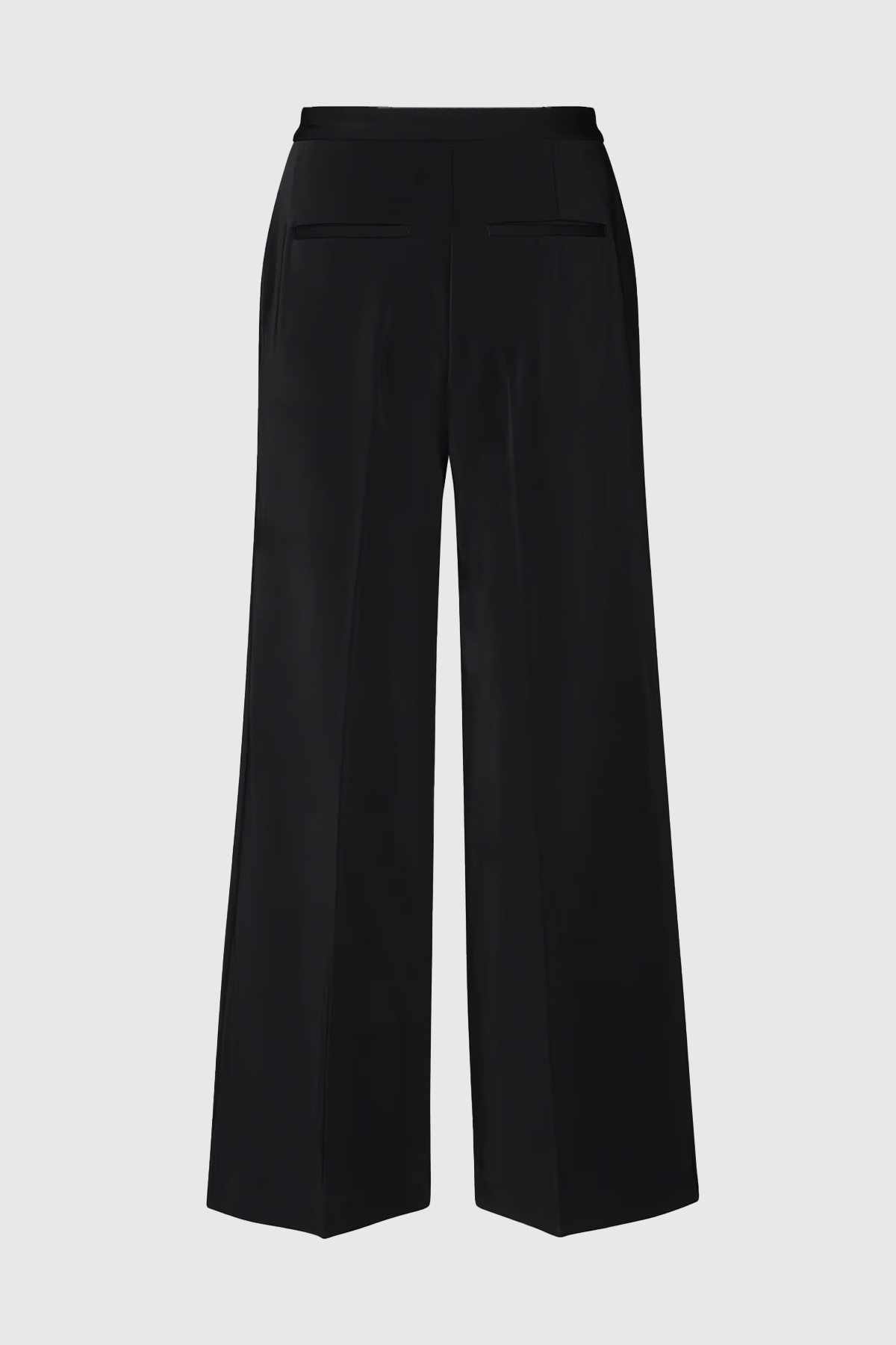 samsoe samsoe pantalon collot