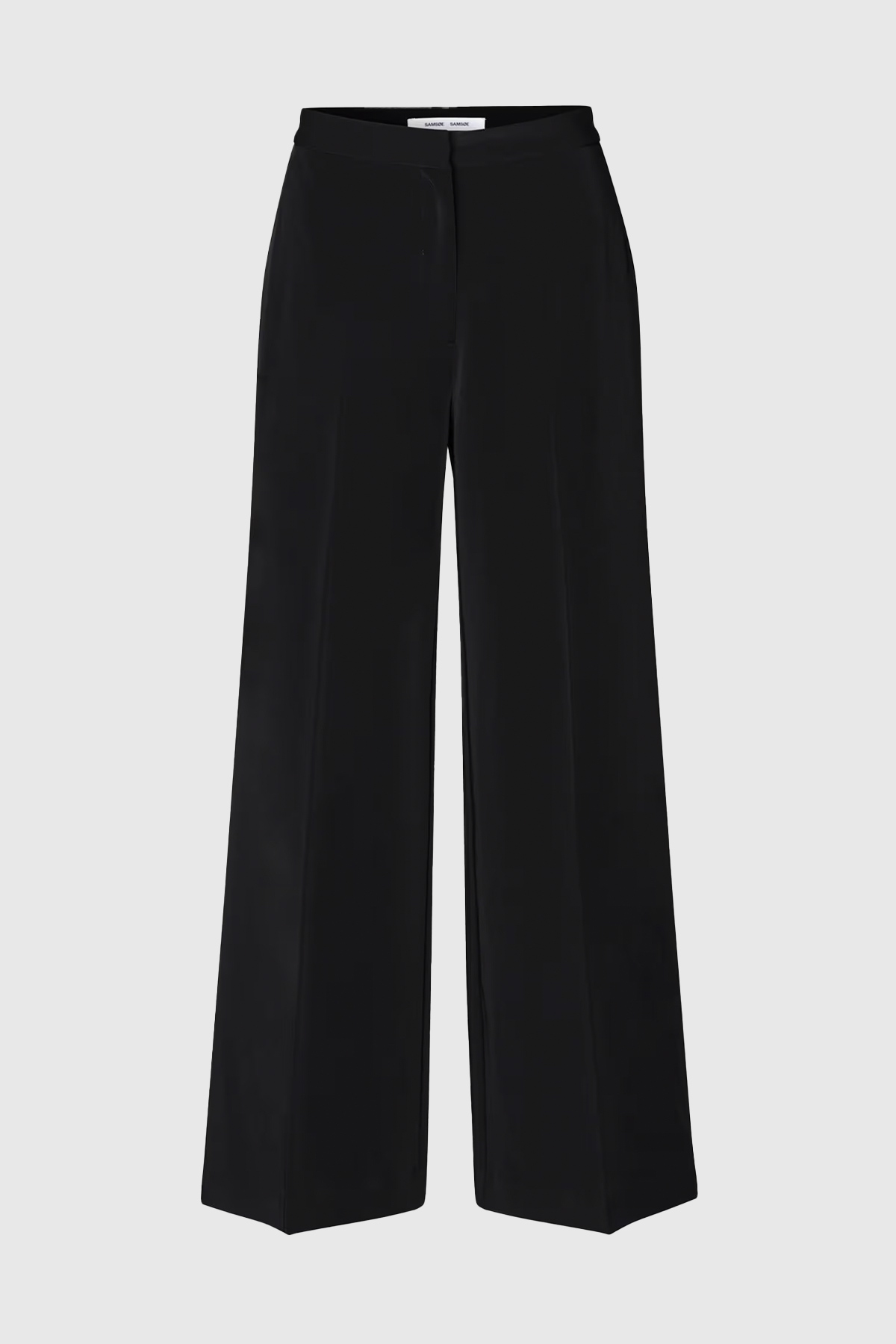 samsoe samsoe pantalon collot