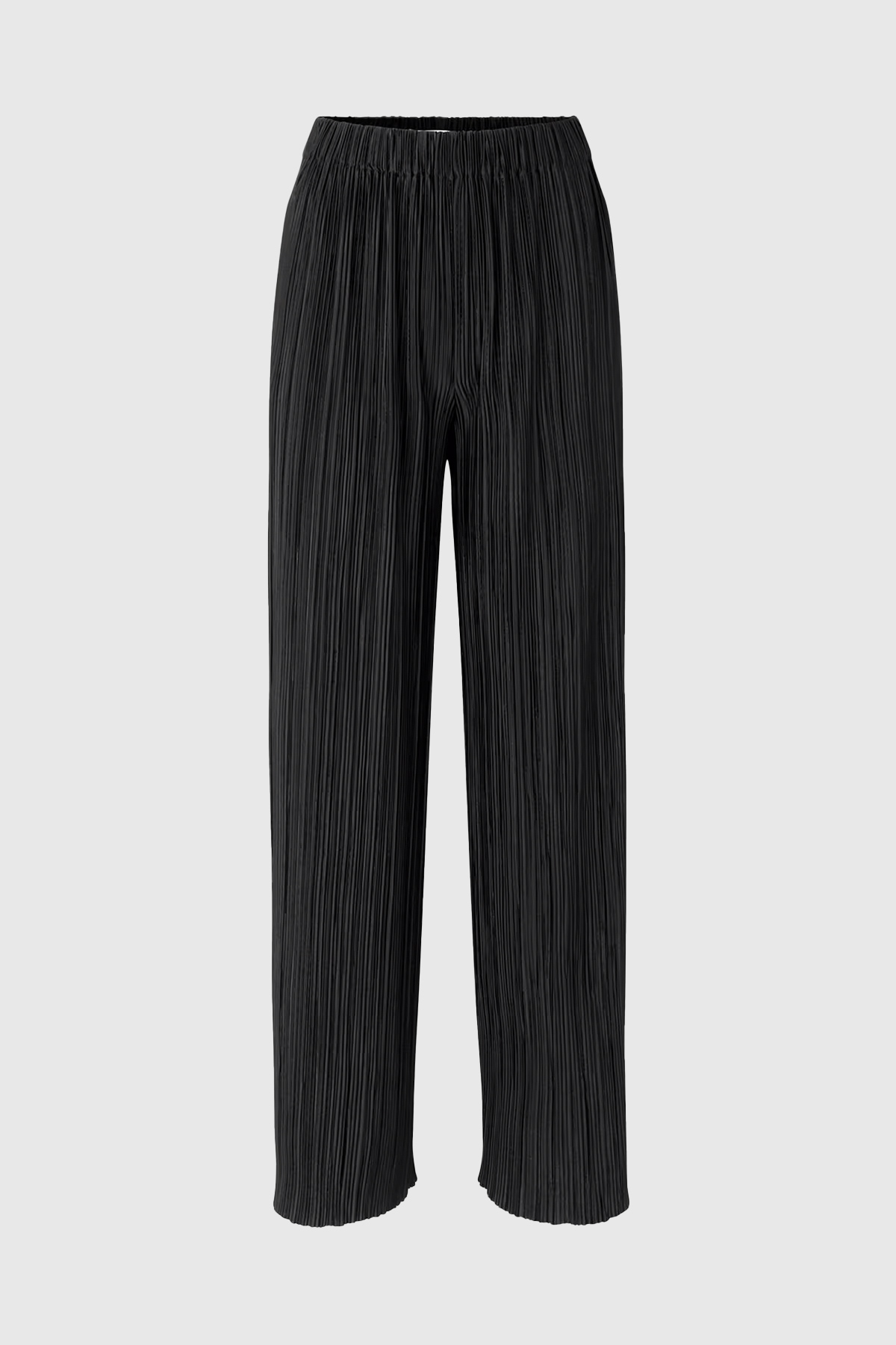 samsoe samsoe pantalon uma