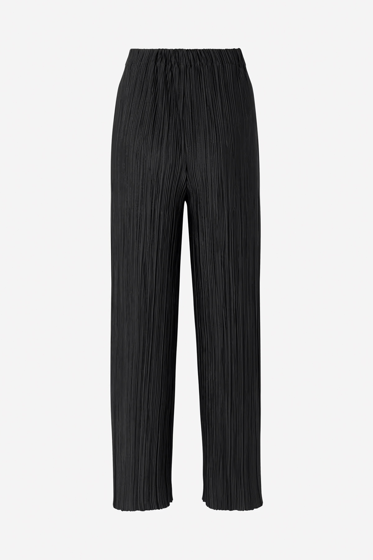 samsoe samsoe pantalon uma