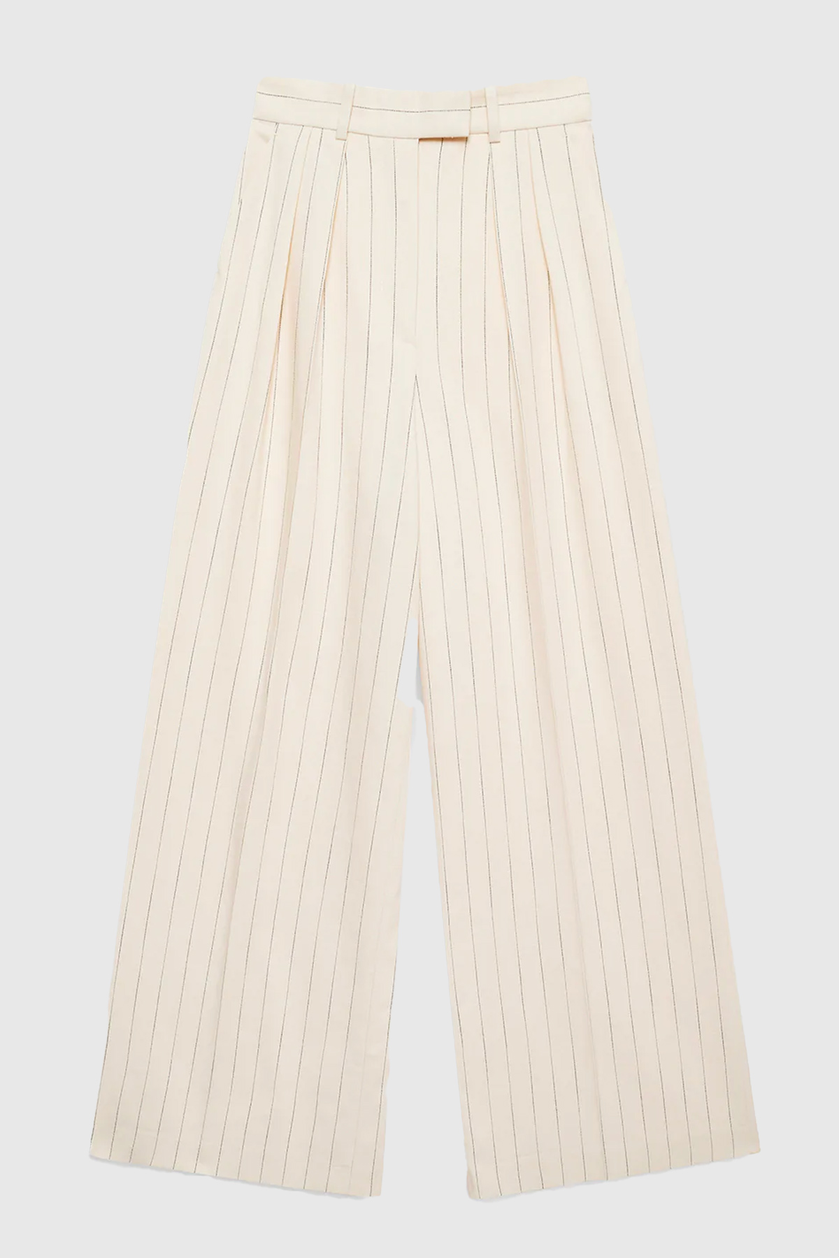 anien bing pantalon lou