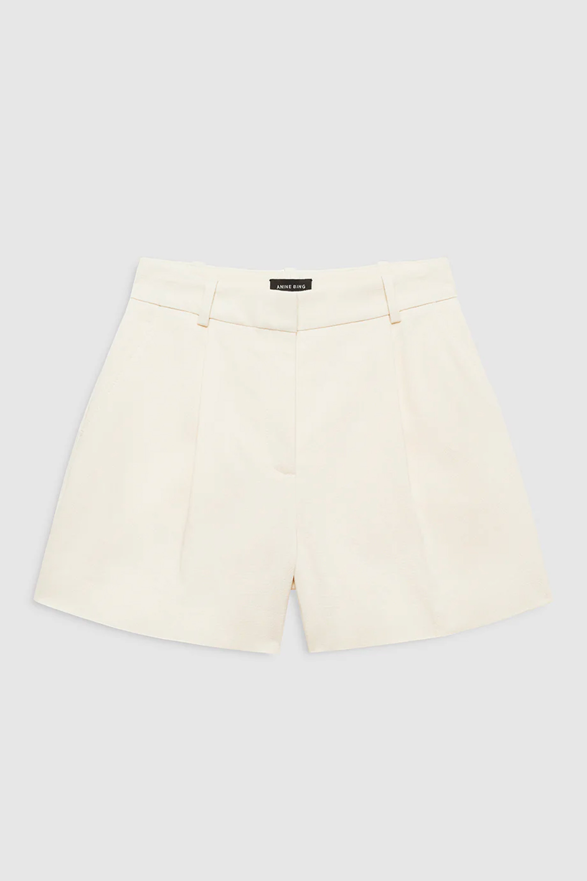 anine bing short trent