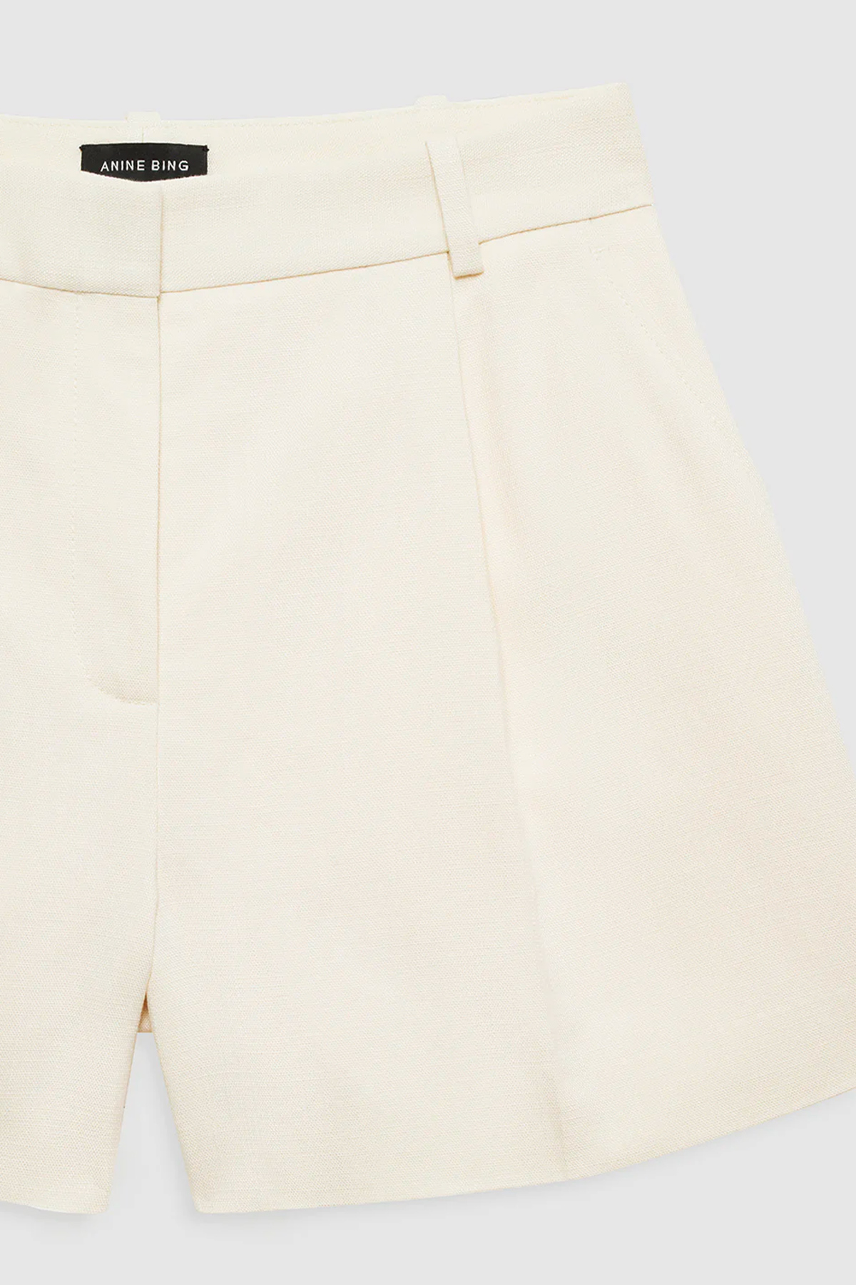 anine bing short trent