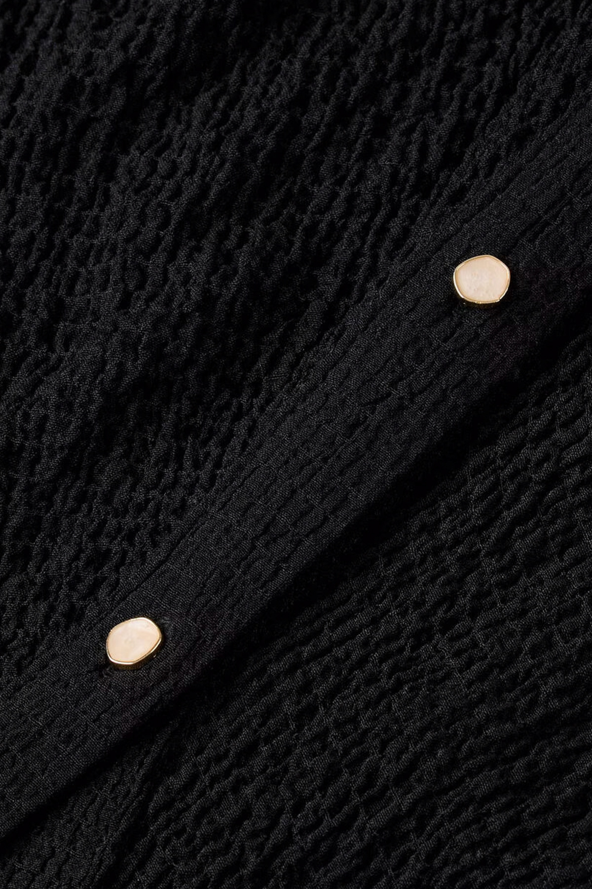 ba&sh robe tango