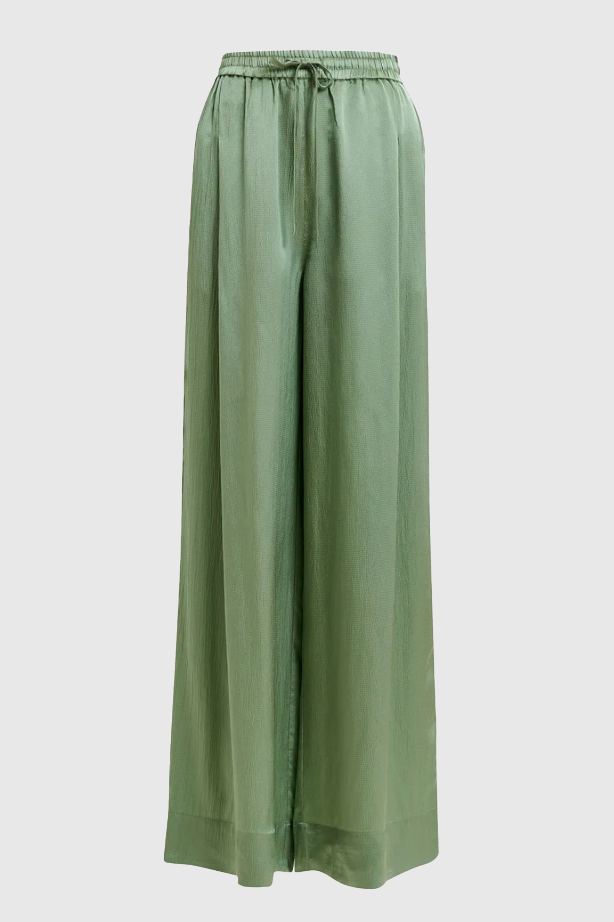 essentiel antwerp pantalon hollusk
