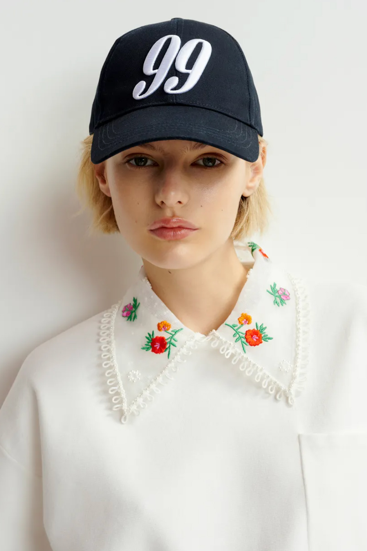 essentiel antwerp top hideal