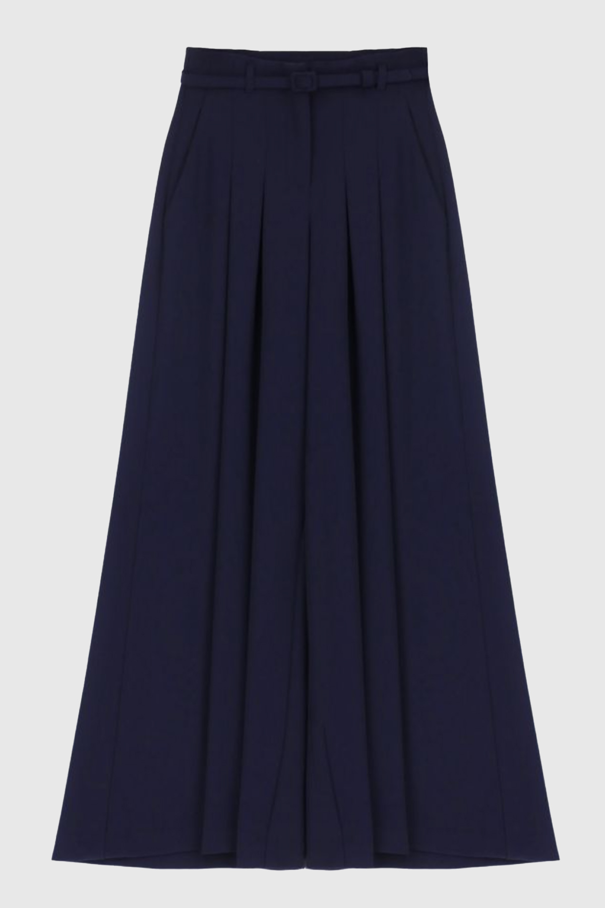 impérial pantalon p3zqjhx