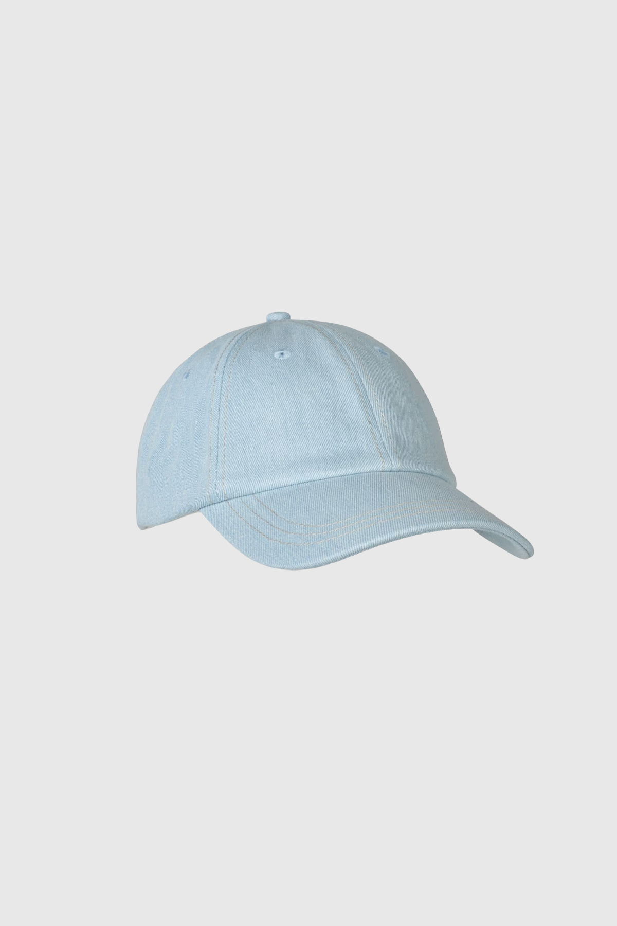 samsoe samsoe casquette samory