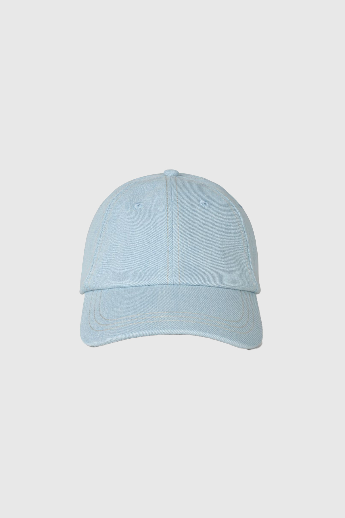samsoe samsoe casquette samory