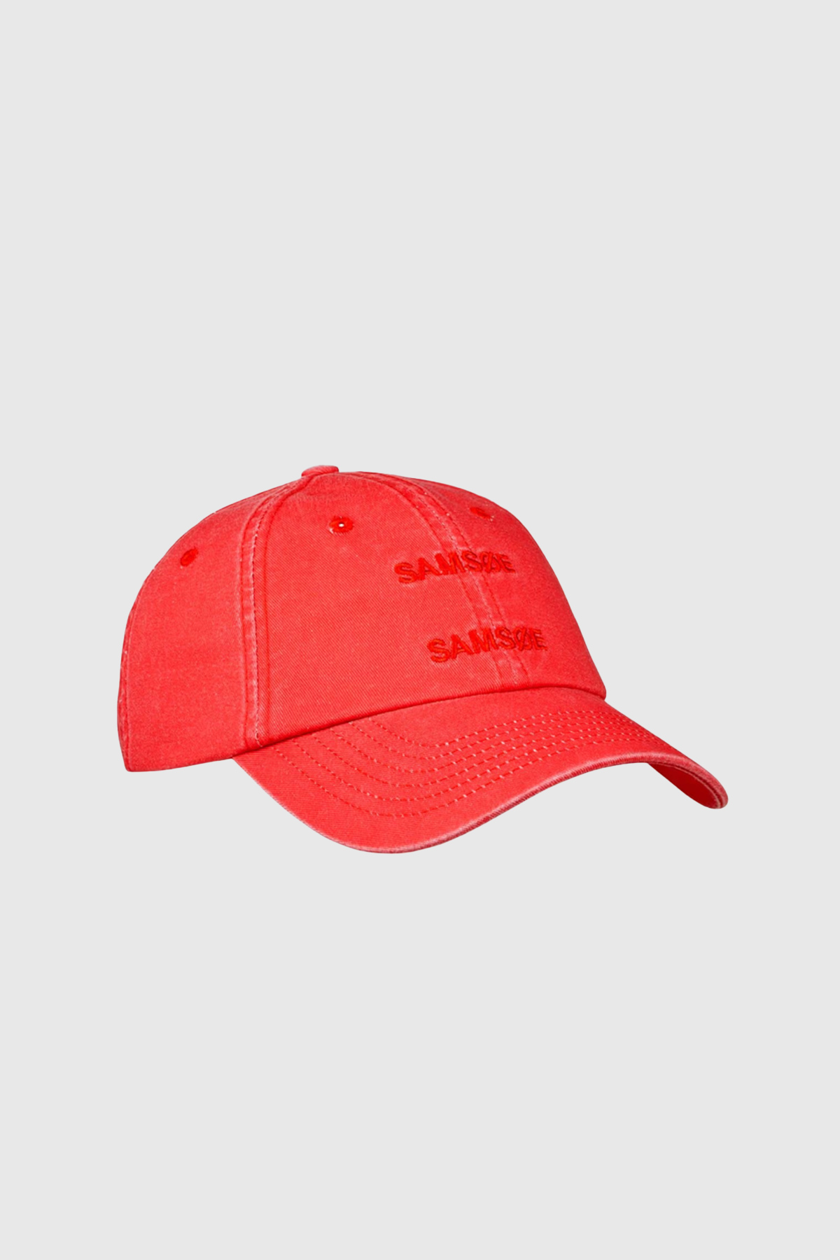 samsoe samsoe casquette samsoe