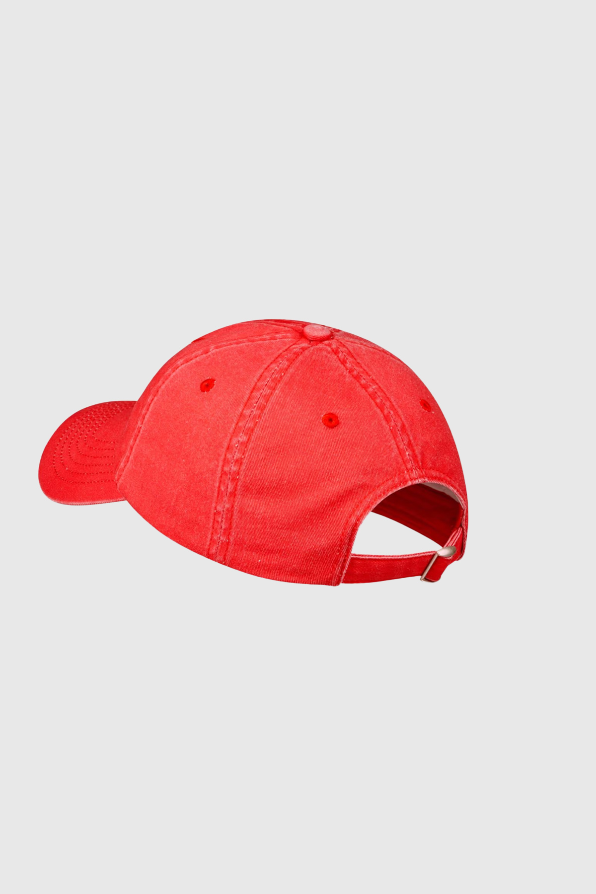samsoe samsoe casquette samsoe