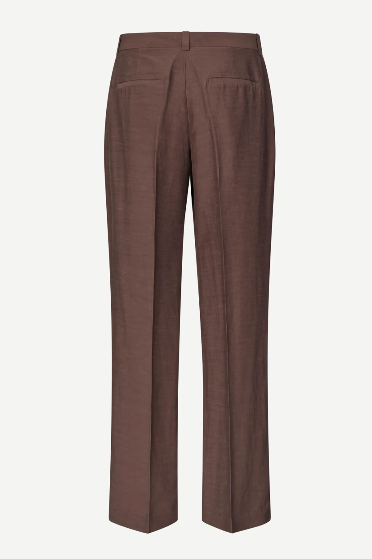 samsoe samsoe pantalon salaray