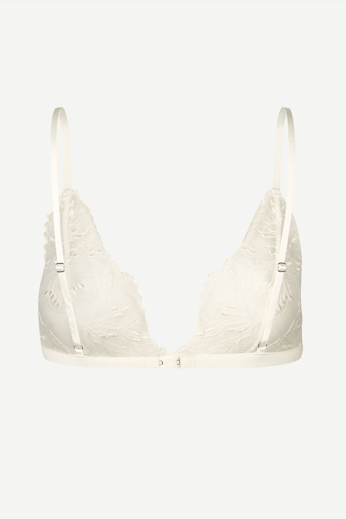 samsoe samsoe soutien gorge saaudrey