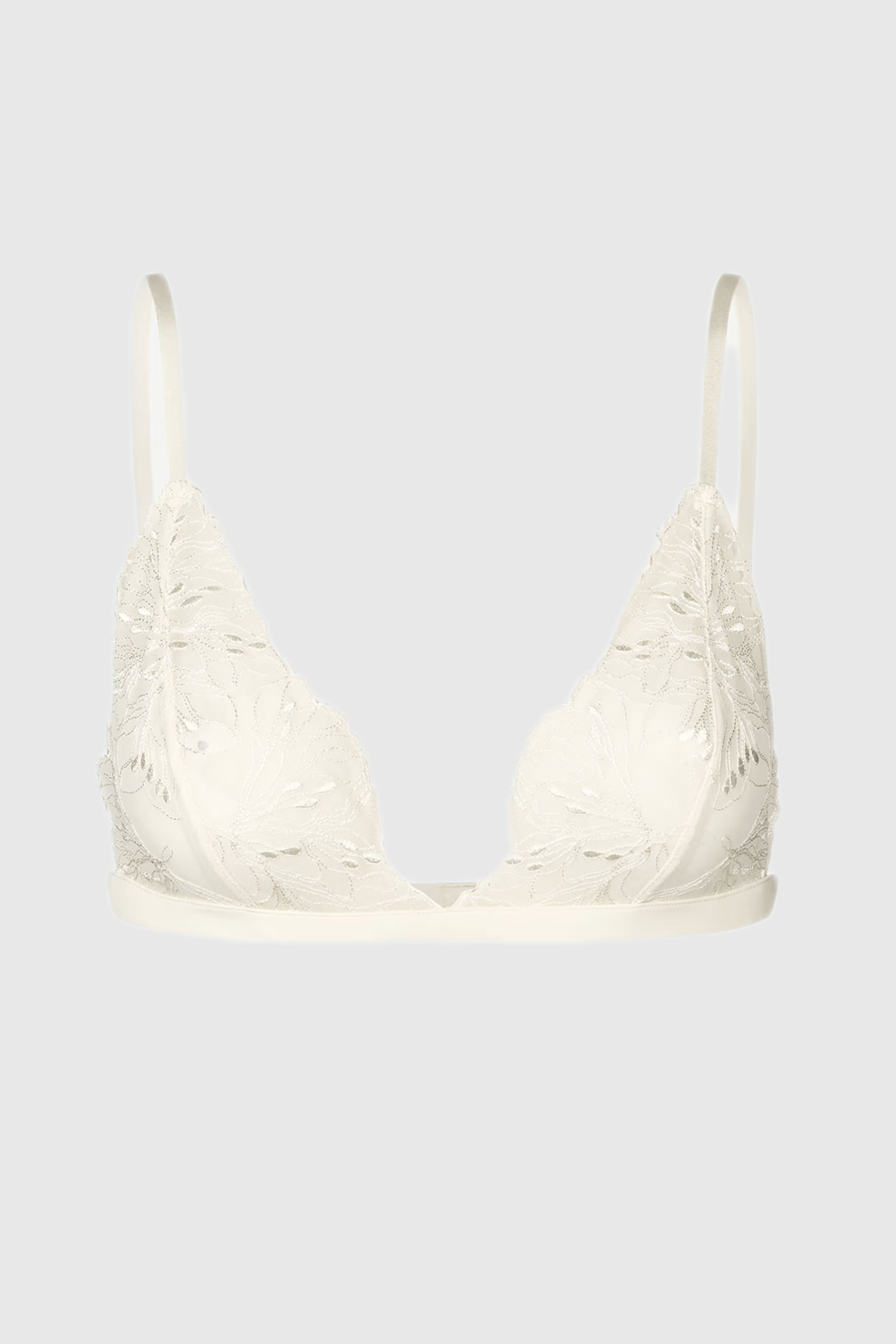 samsoe samsoe soutien gorge saaudrey
