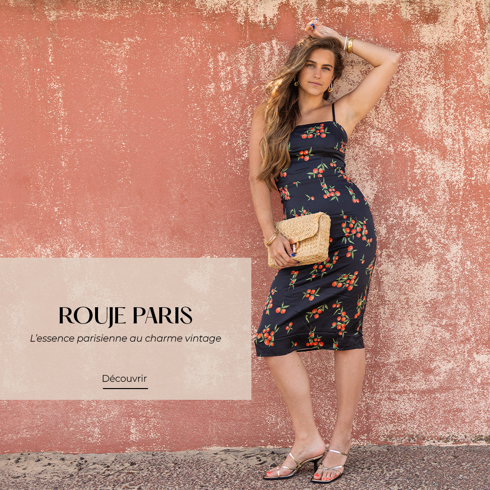 roujeparism