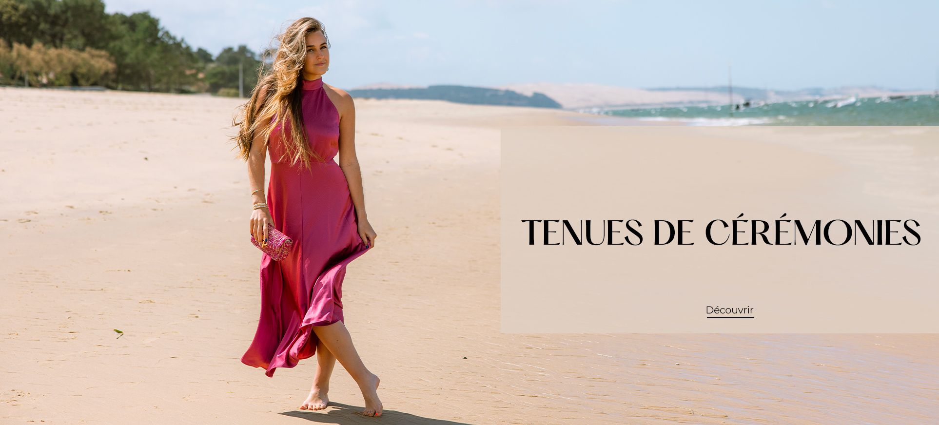 tenuesdeceremonieboutiquepalomino