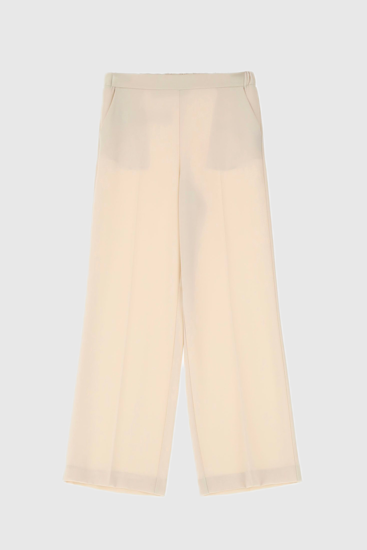 impérial pantalon p4l0jgc