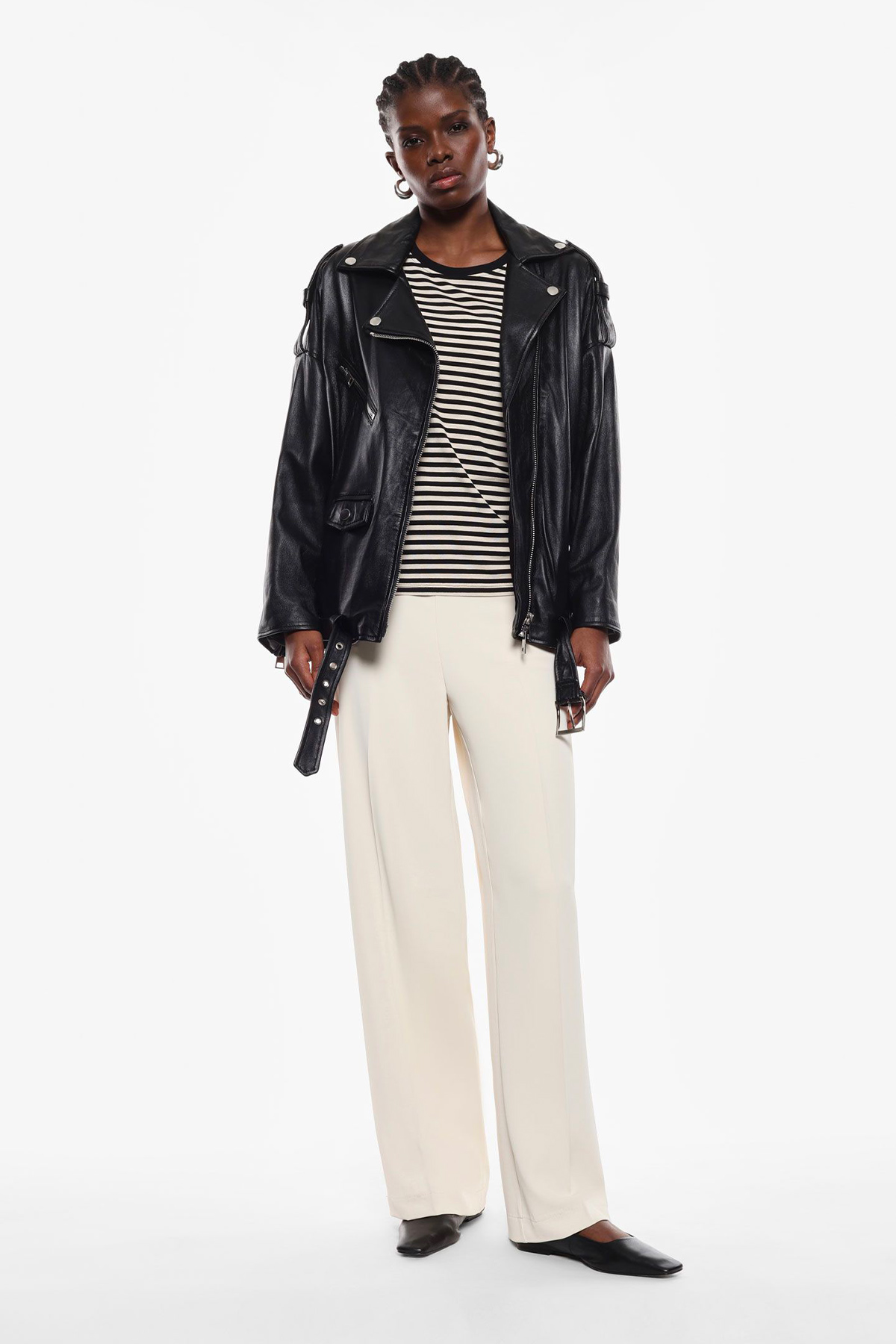 impérial pantalon p4l0jgc