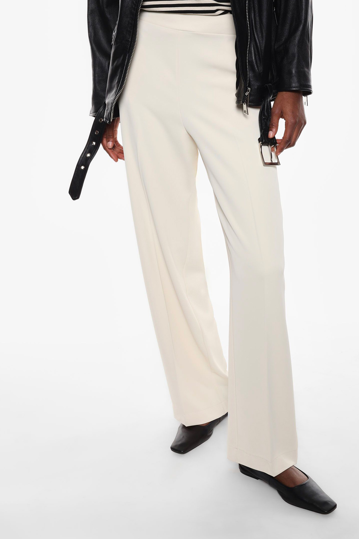 impérial pantalon p4l0jgc