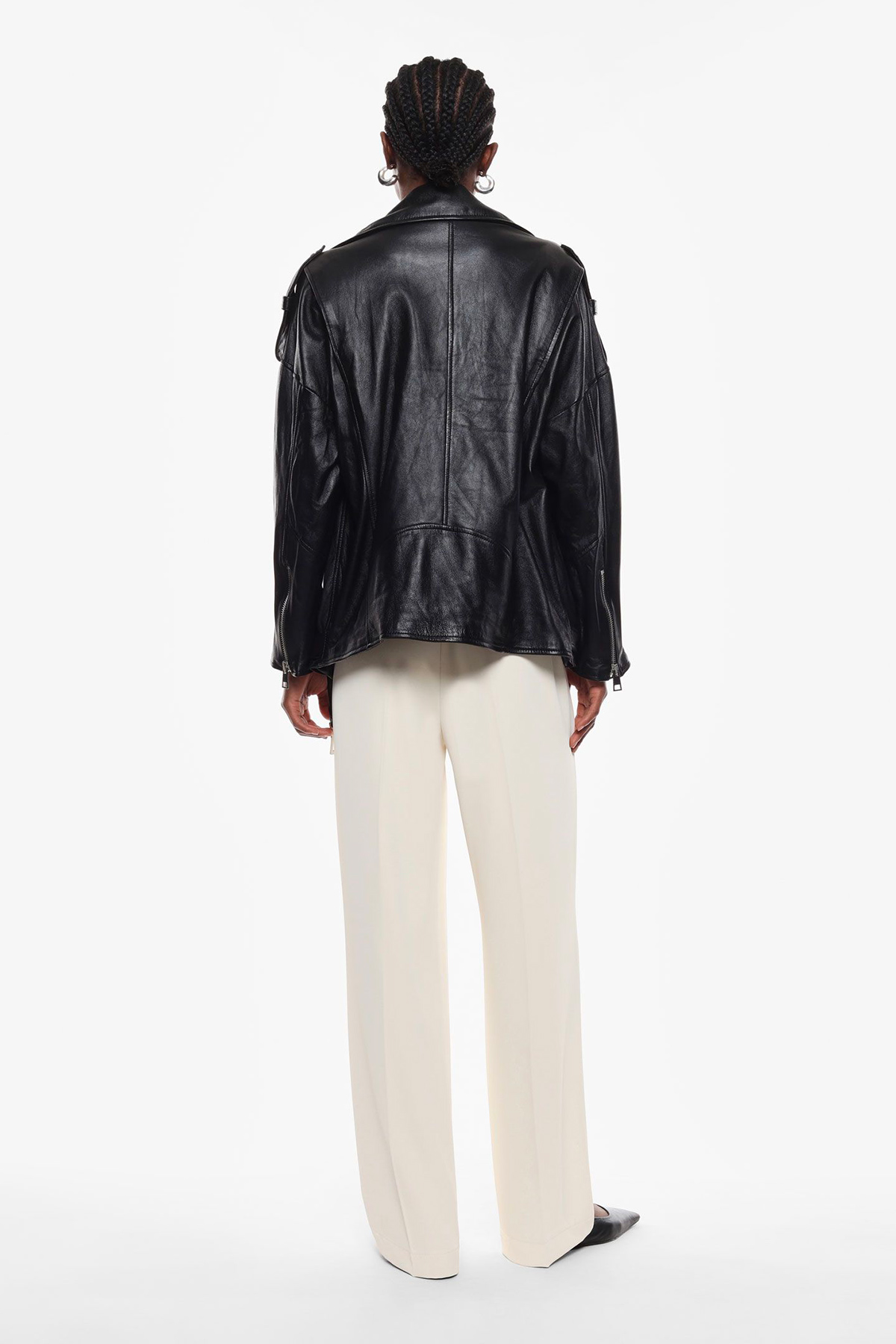 impérial pantalon p4l0jgc