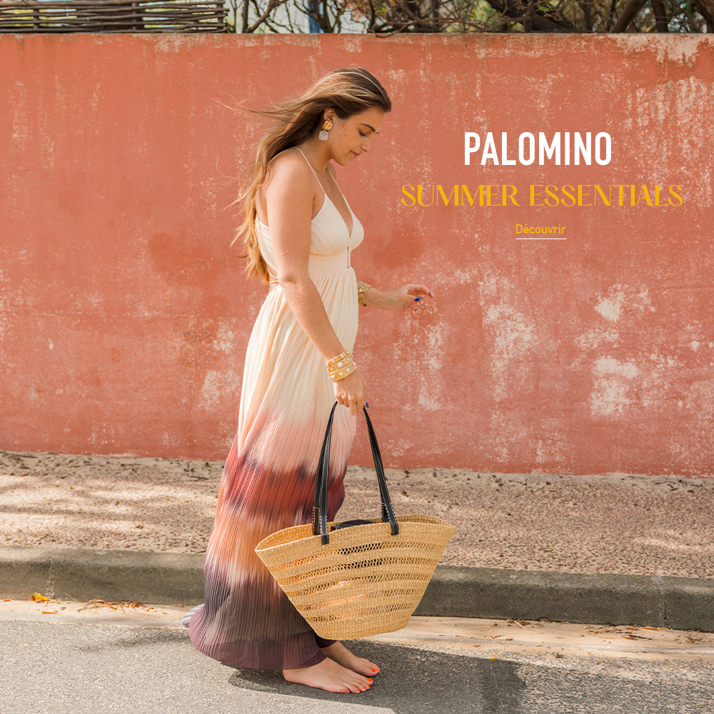 palominosummeressentialsm
