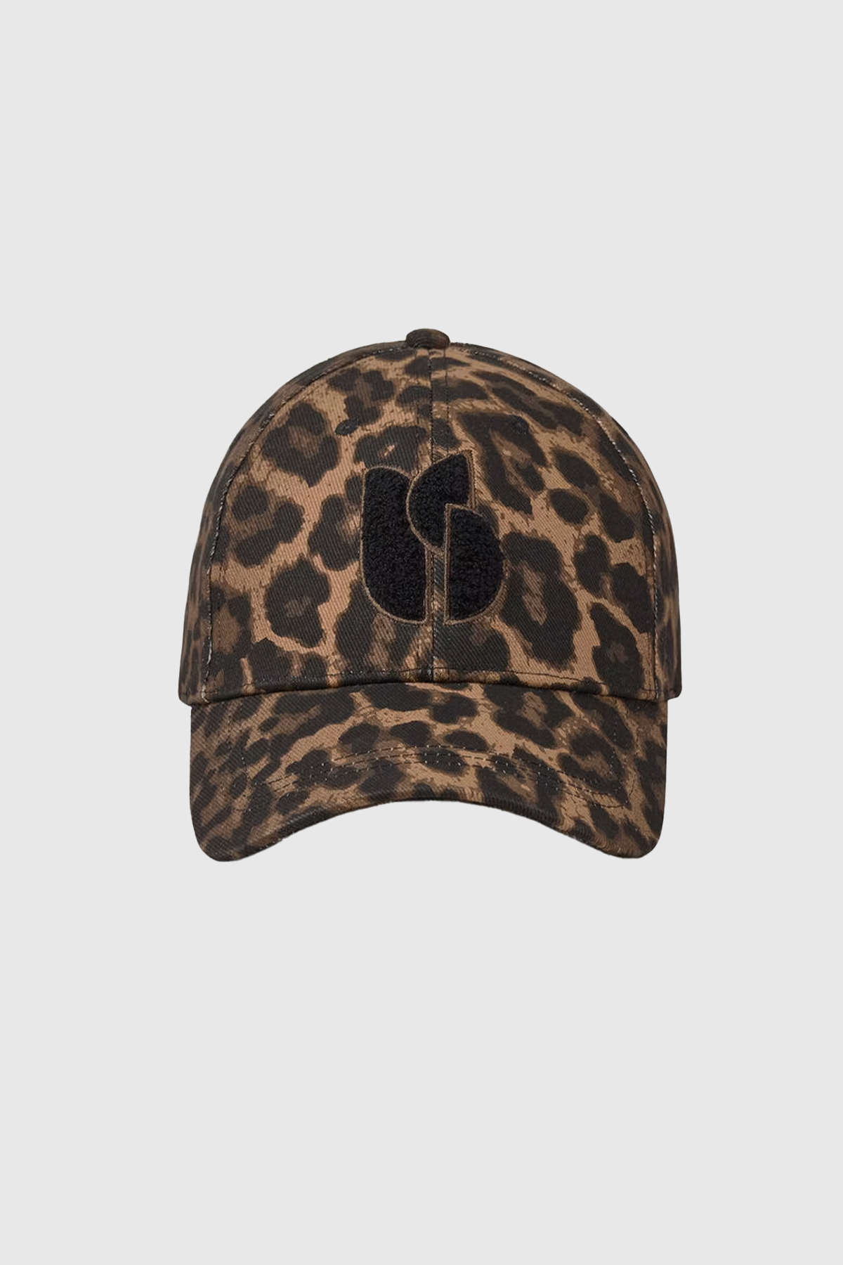 ba&sh casquette hino