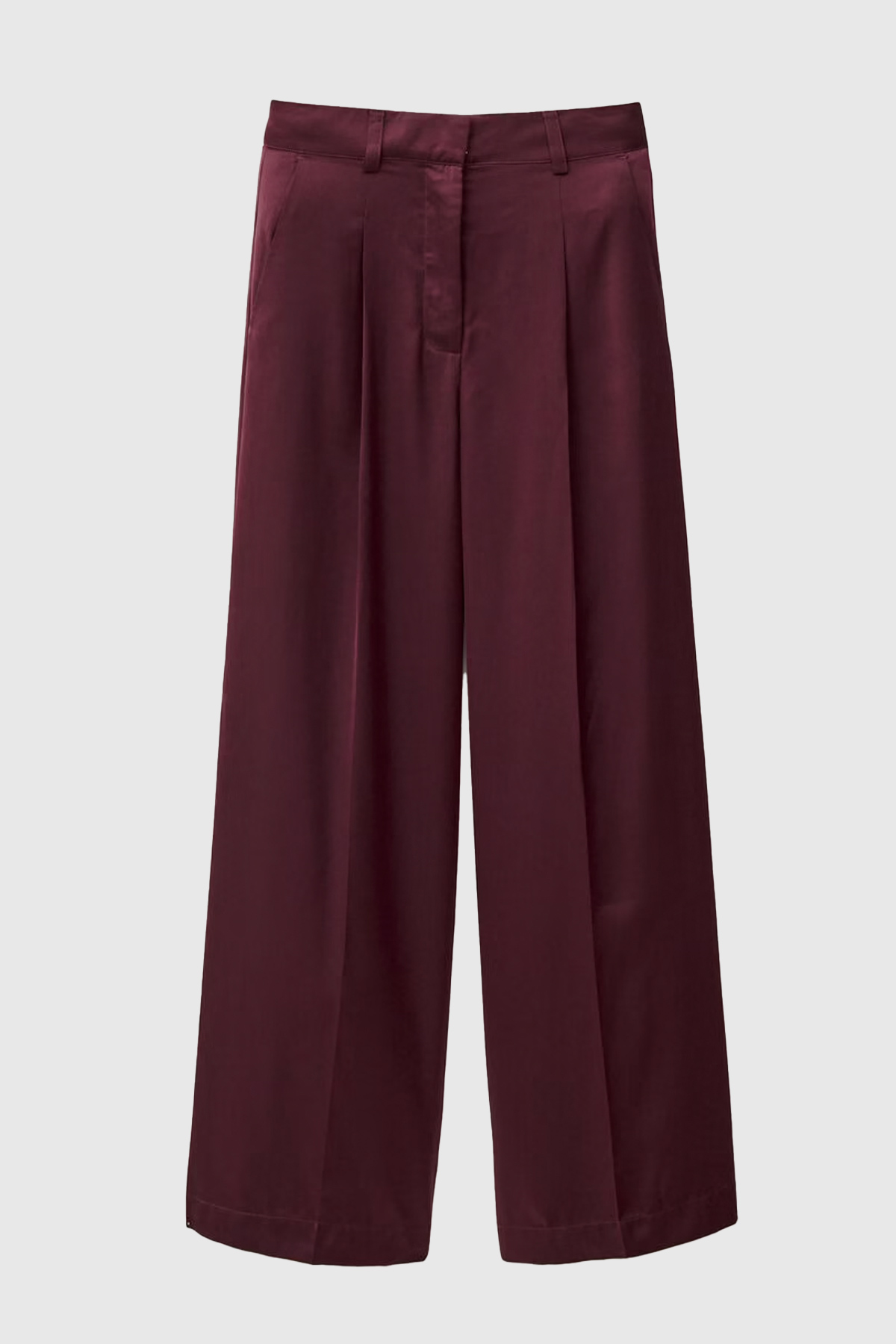 ba&sh pantalon charly