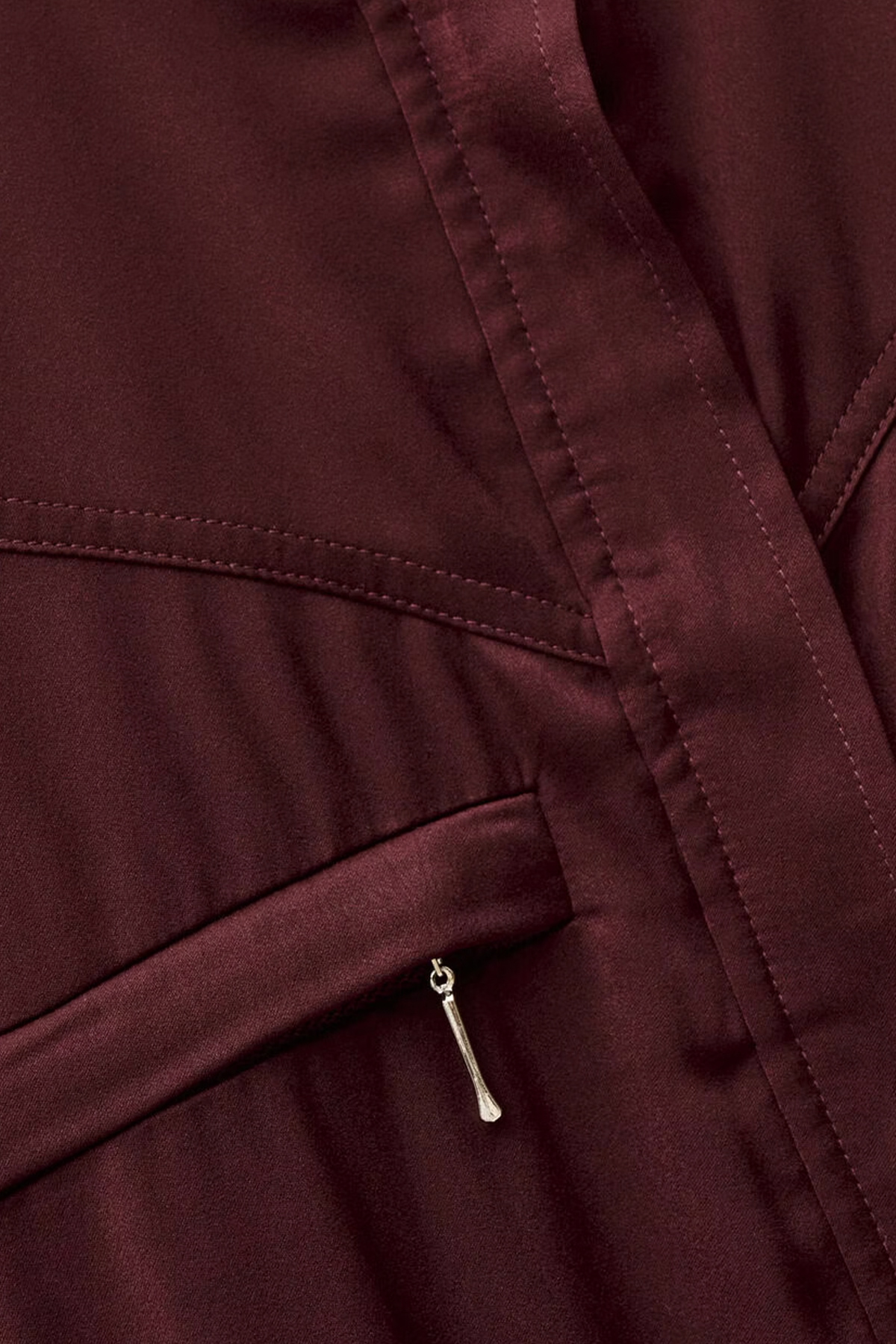 ba&sh pantalon charly
