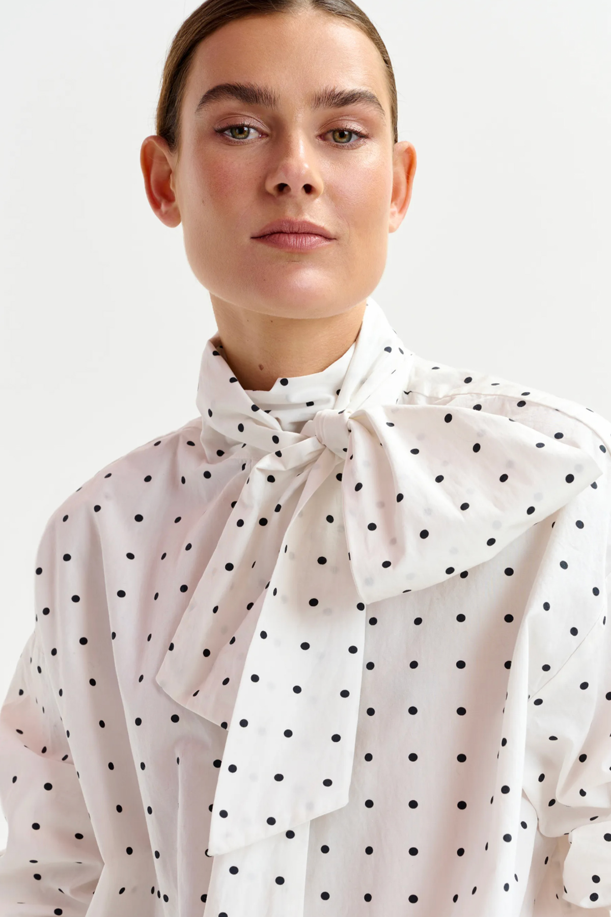 essentiel antwerp chemise imoverit