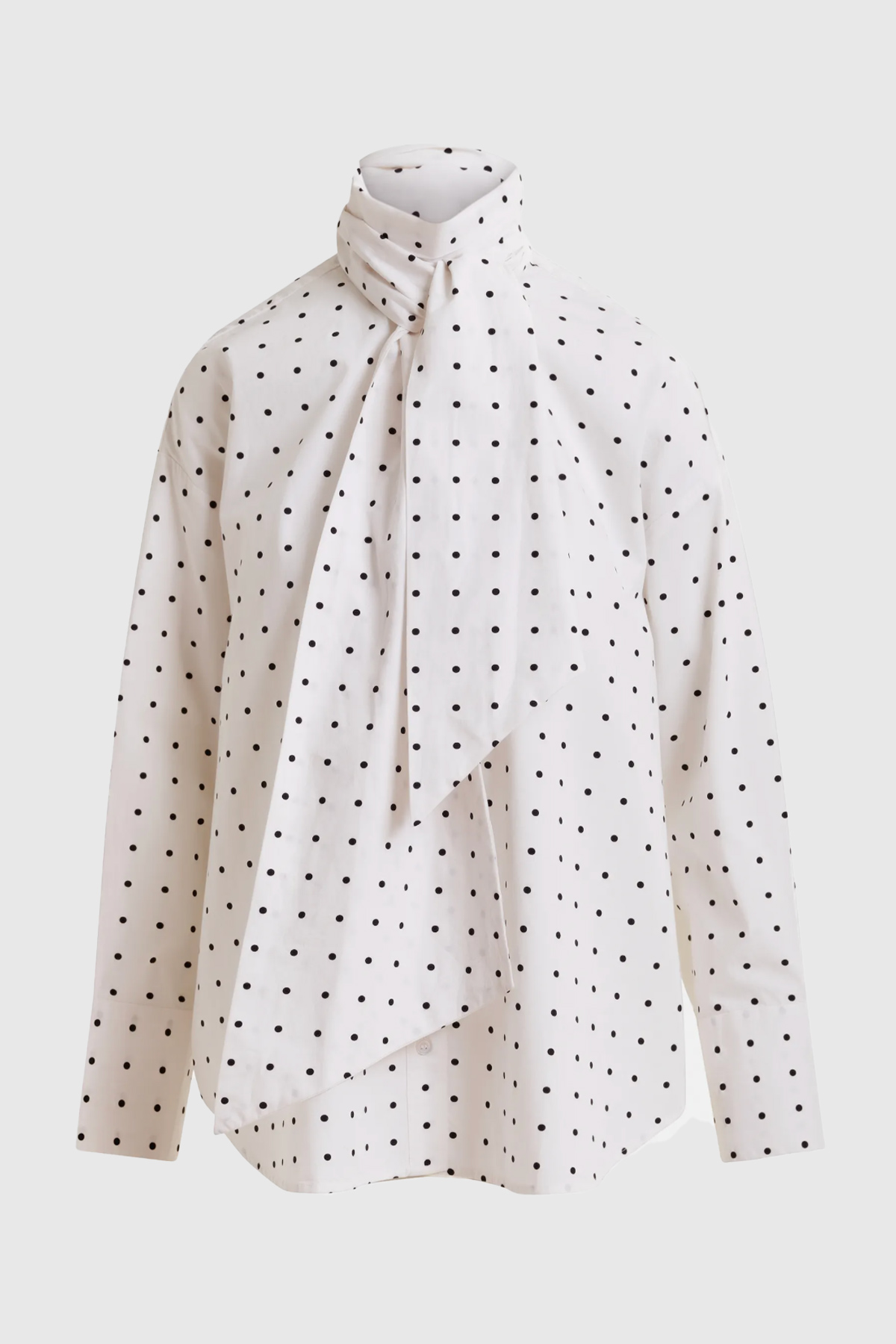 essentiel antwerp chemise imoverit