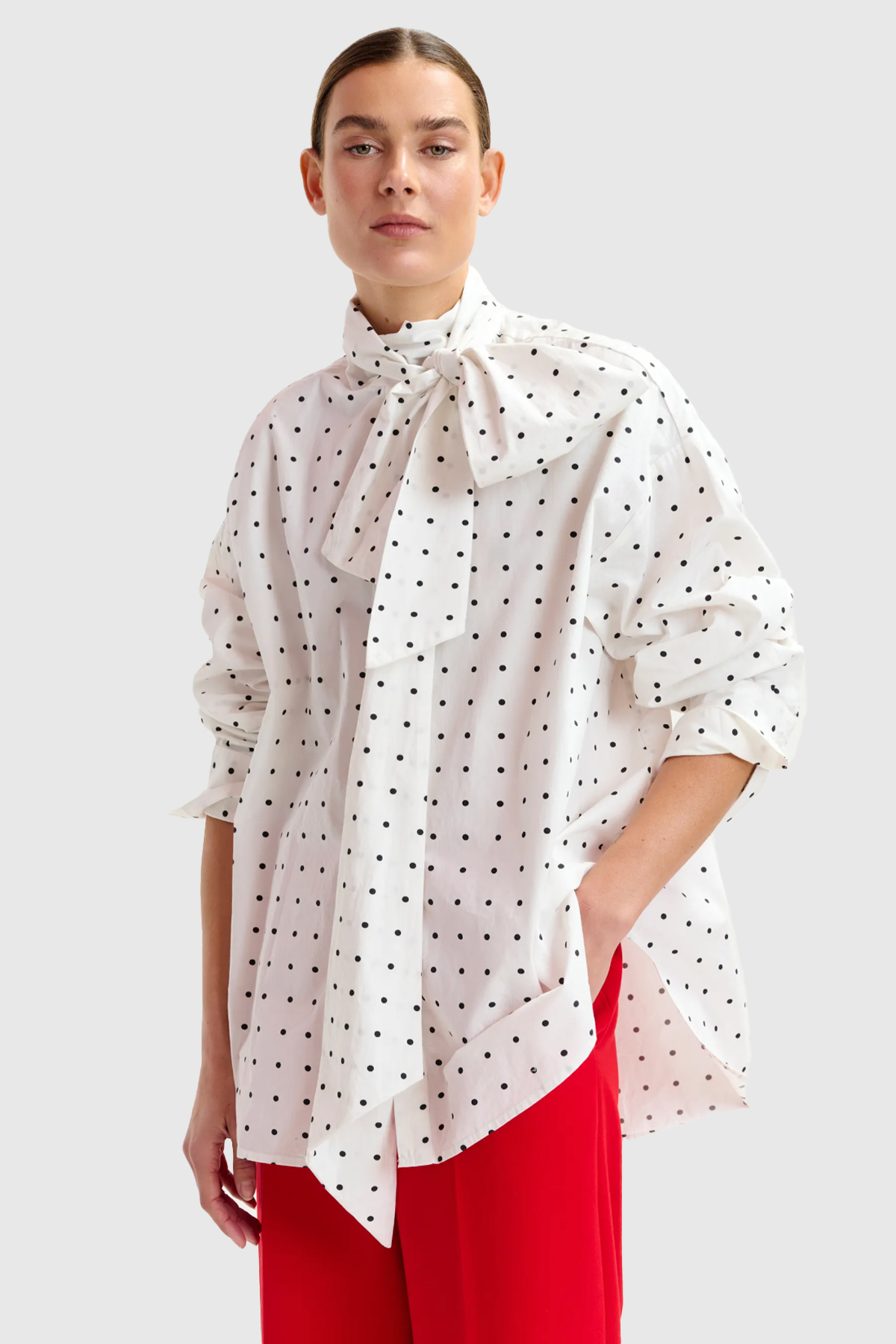 essentiel antwerp chemise imoverit