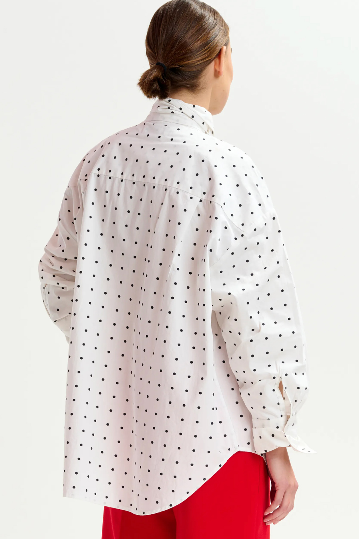 essentiel antwerp chemise imoverit