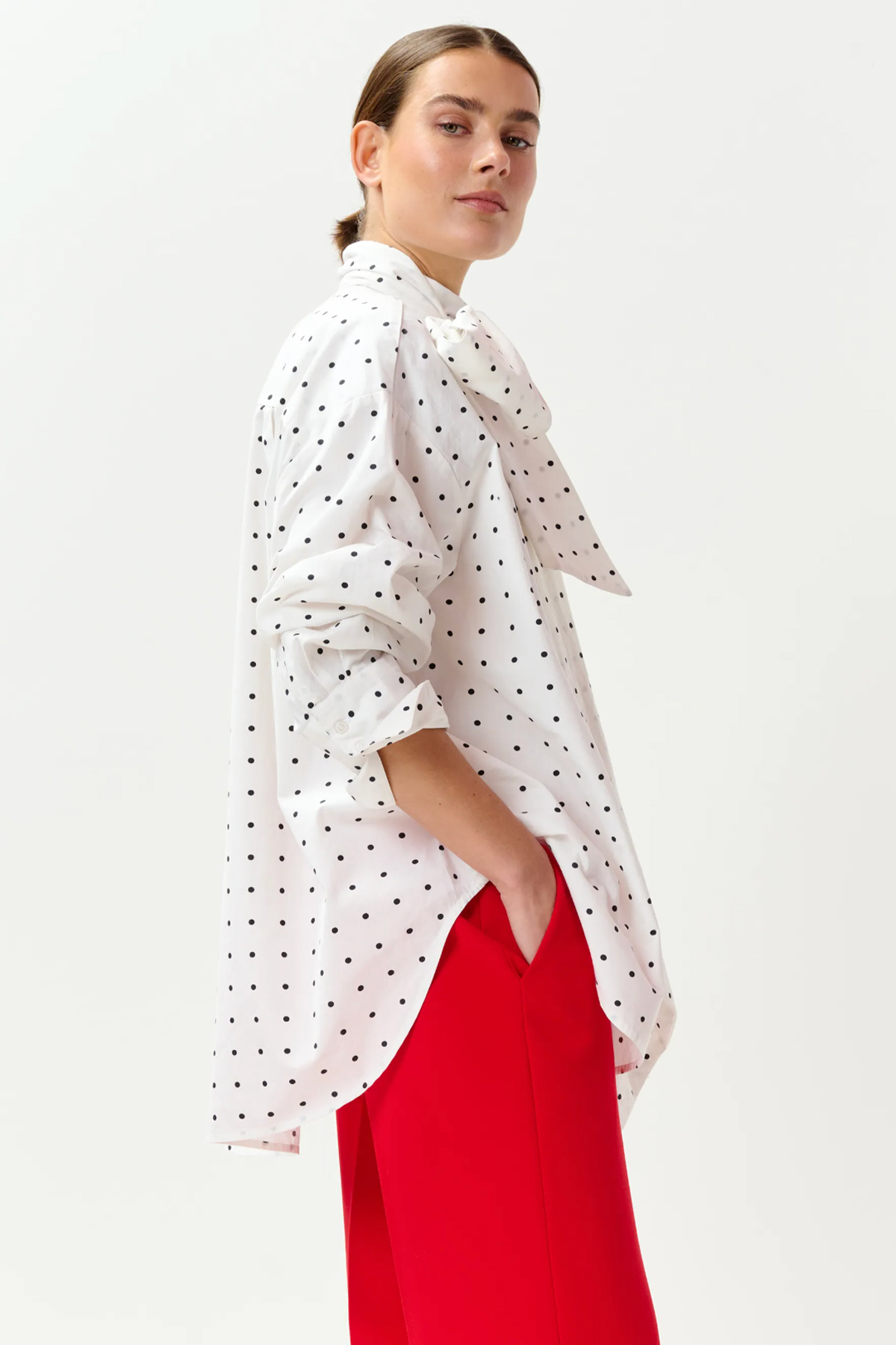 essentiel antwerp chemise imoverit