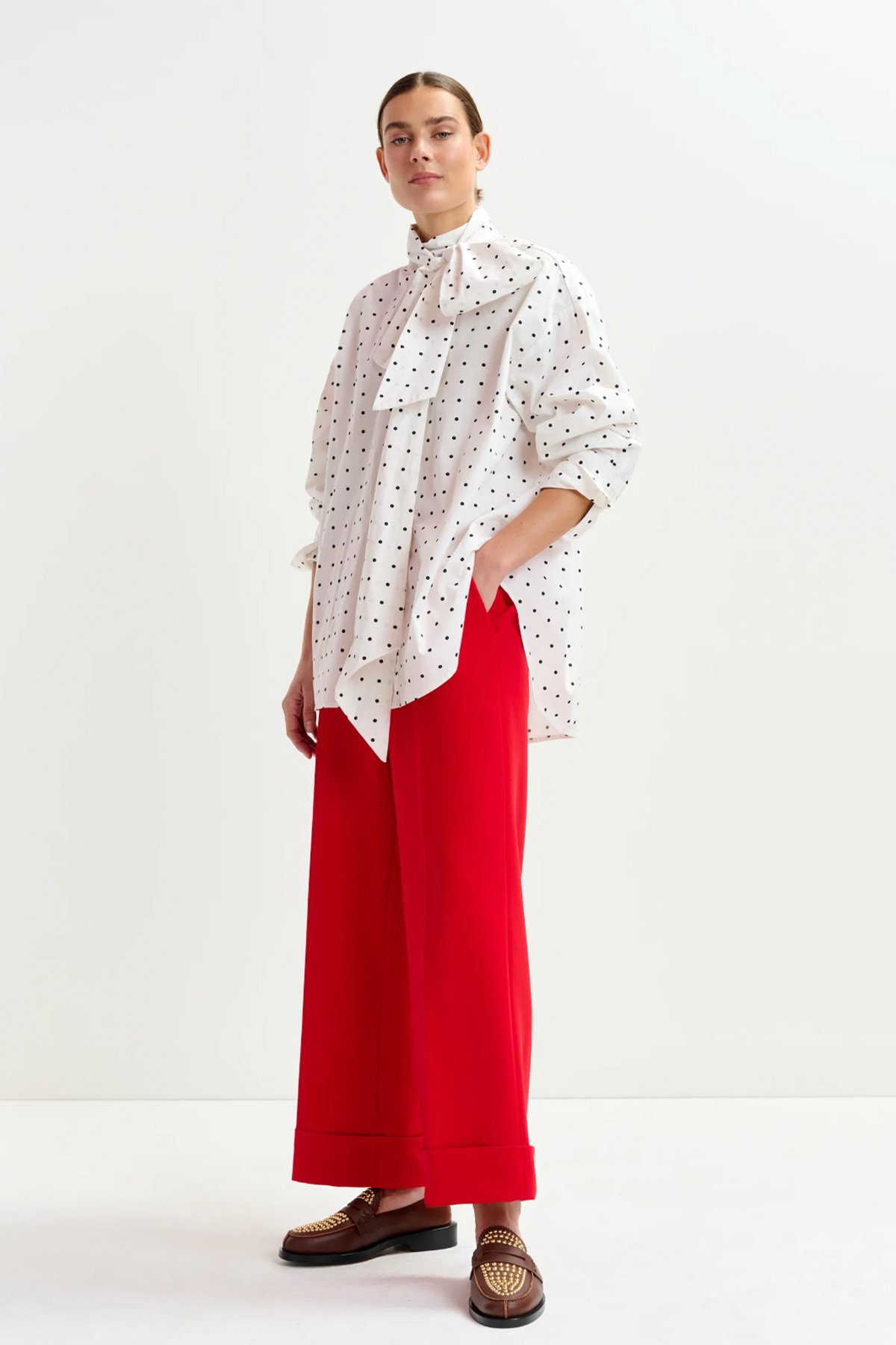 essentiel antwerp chemise imoverit