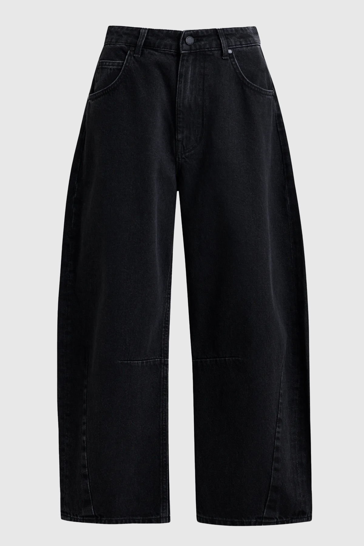 essentiel antwerp jean interstella