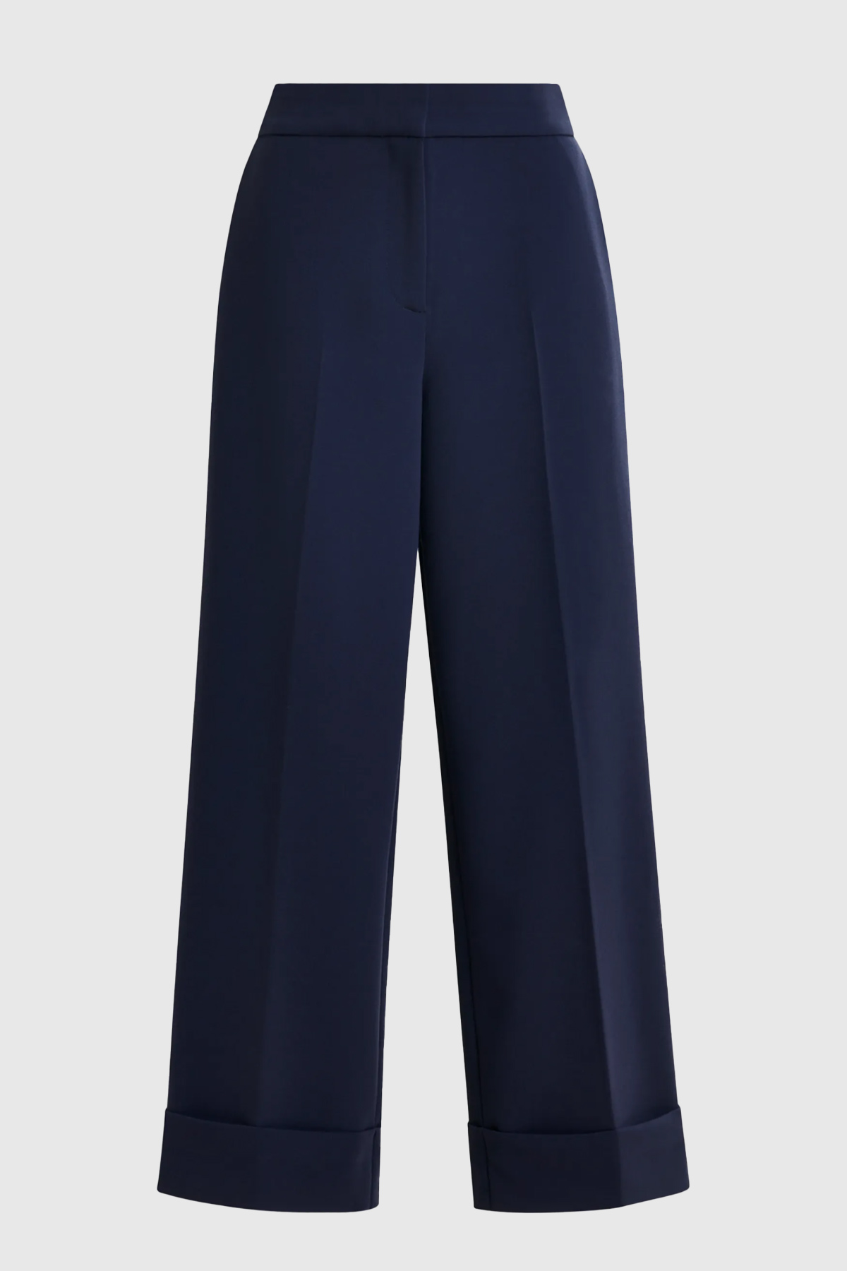 essentiel antwerp pantalon imo