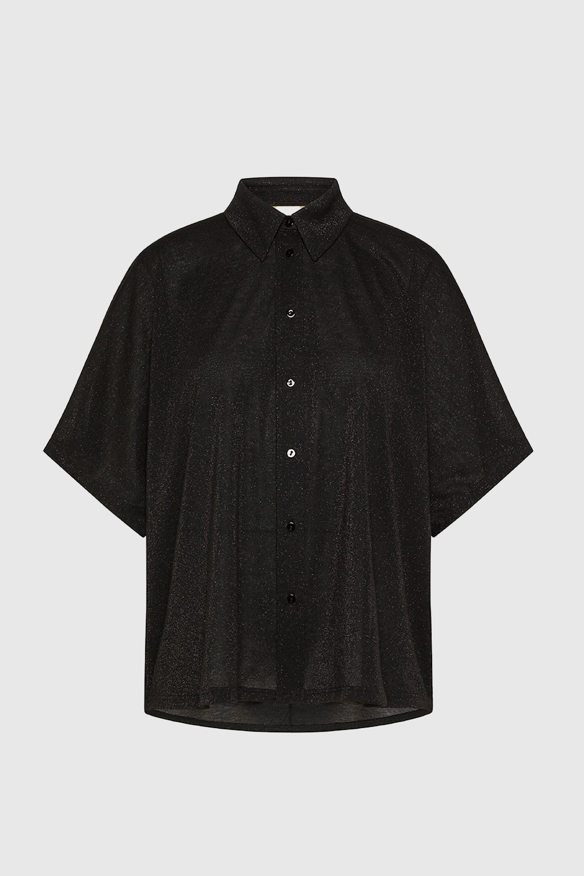 momoni chemise brooklyn