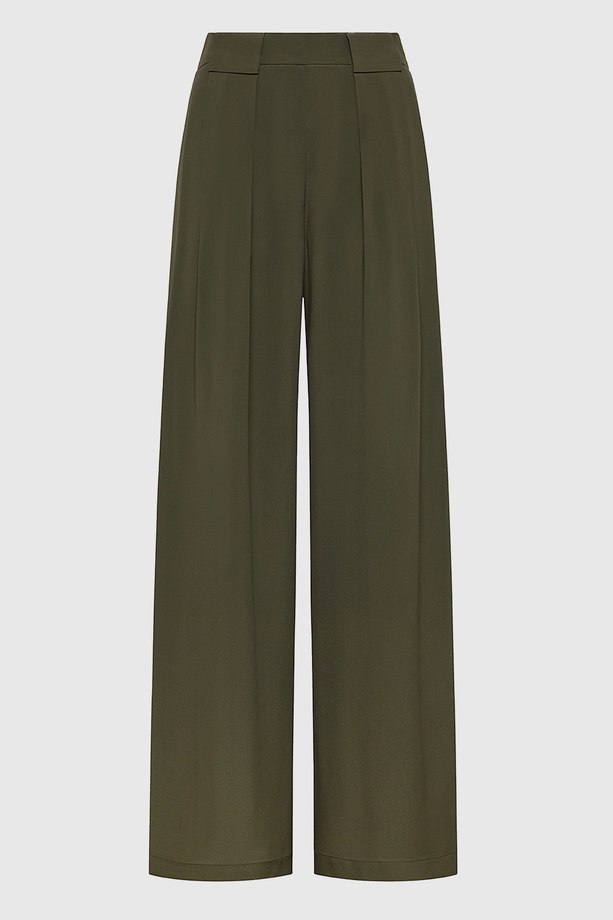 momoni pantalon aspen